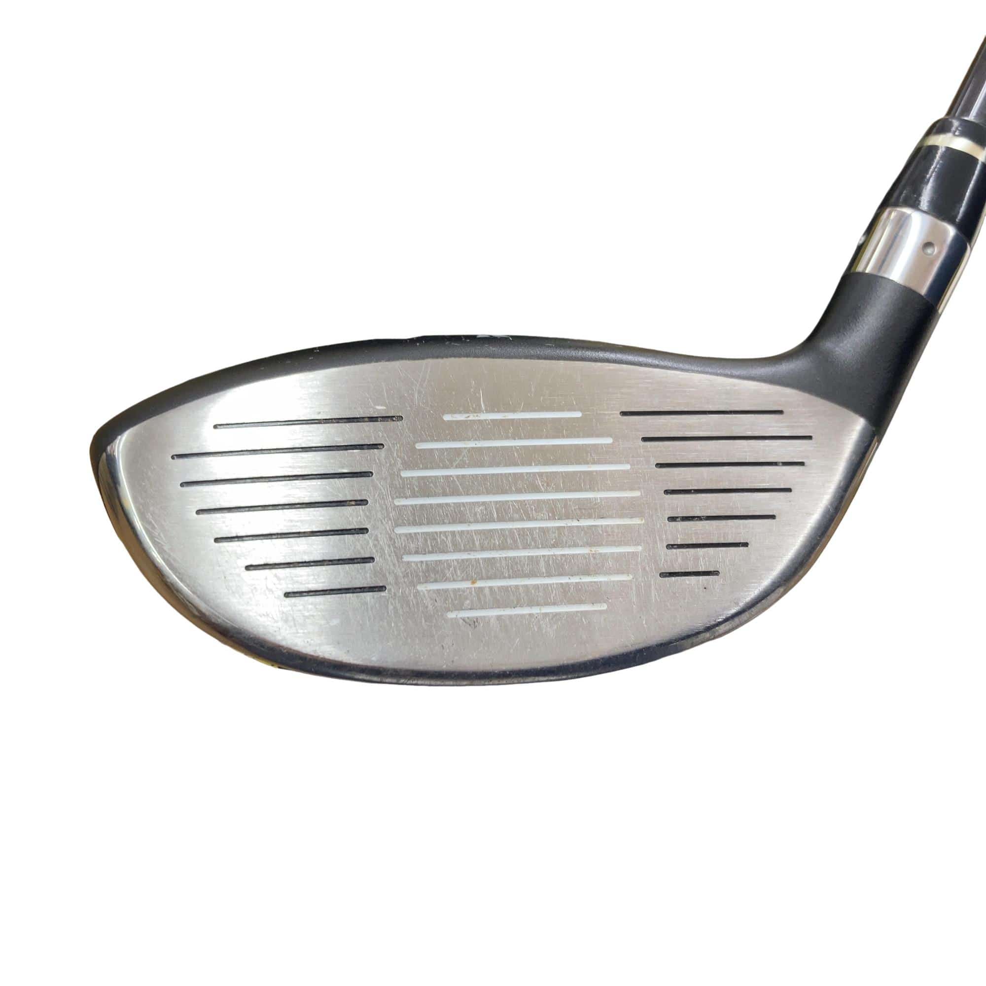 �r�����p�����������@�r�t�l�n�Q�@�R�v