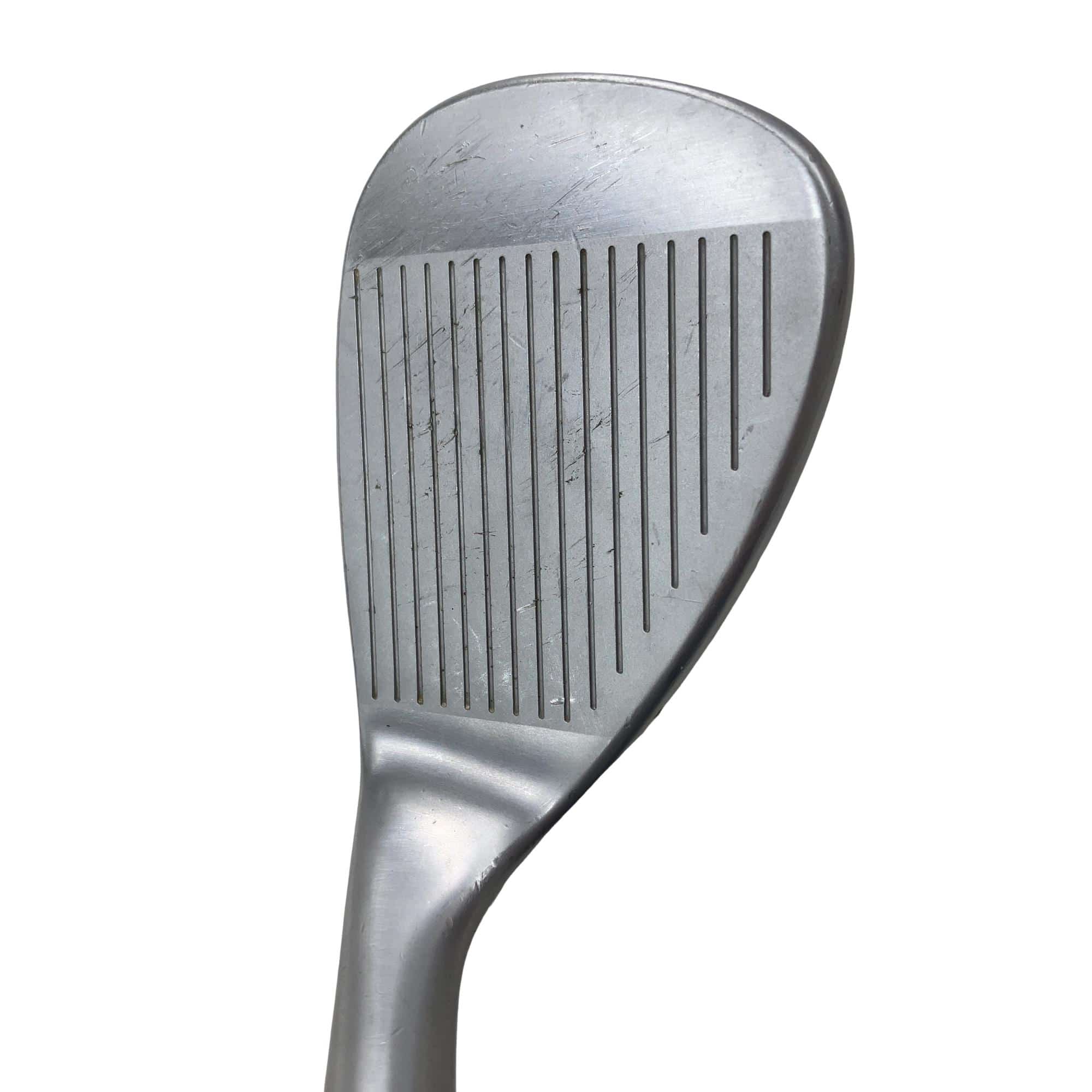 �r�u�@�s�n�t�q�@�T�W°�^�P�O°