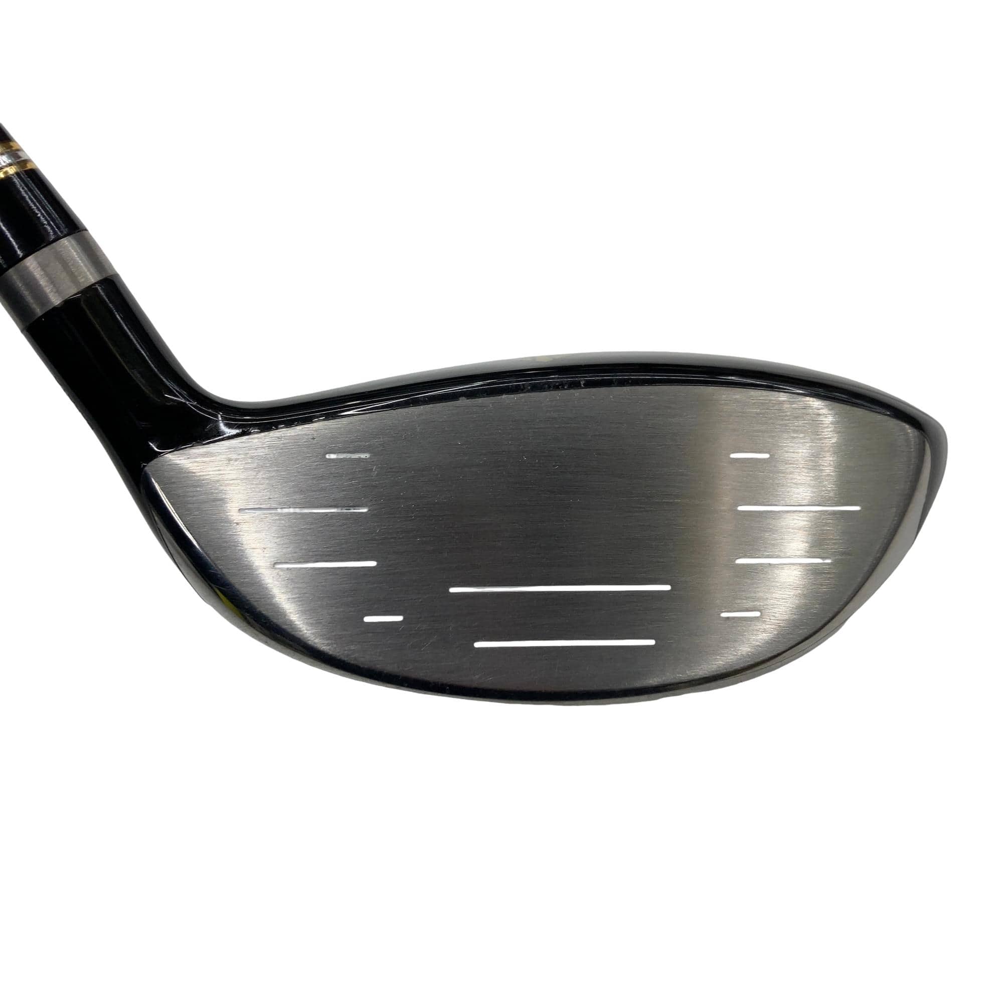 �a�d�q�d�r�@�r�|�O�U�@�R�v�@���t�e�B