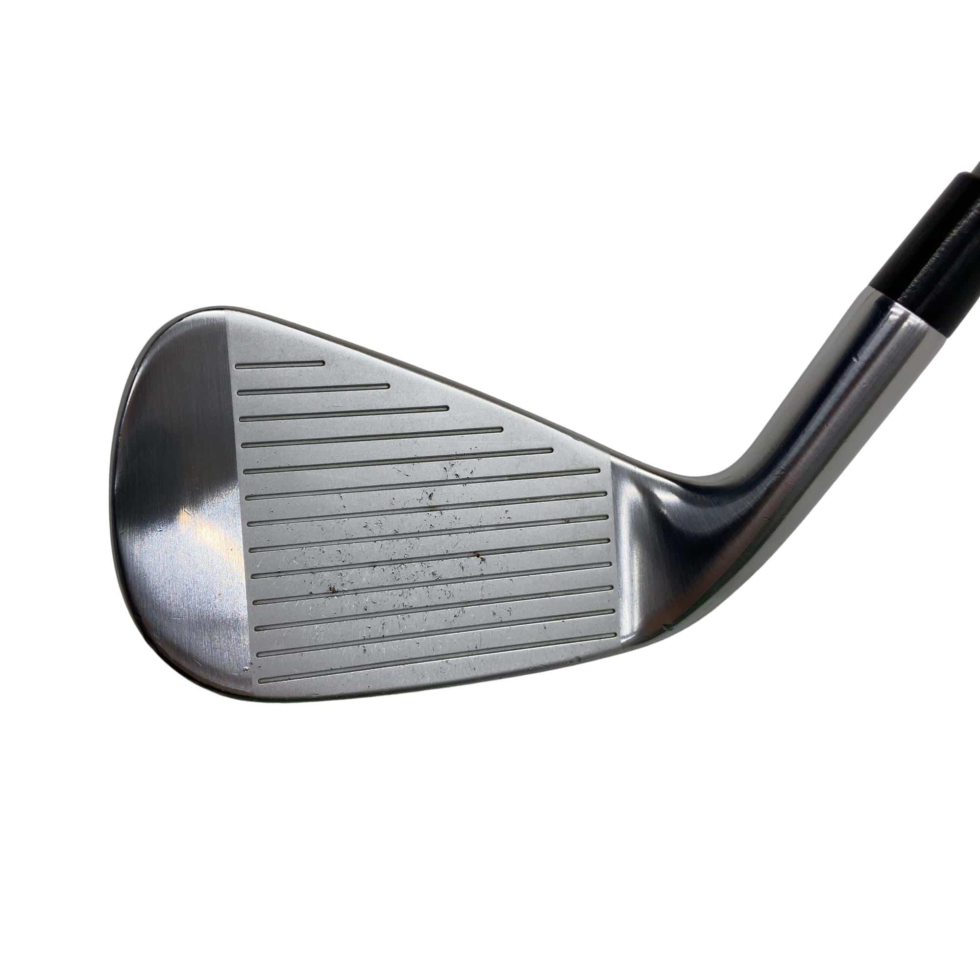 �w�@�e�n�q�f�d�c�@�r�s�`�q�i�Q�O�Q�P�j�@�U�r�i���{���F�U�{�Z�b�g�j