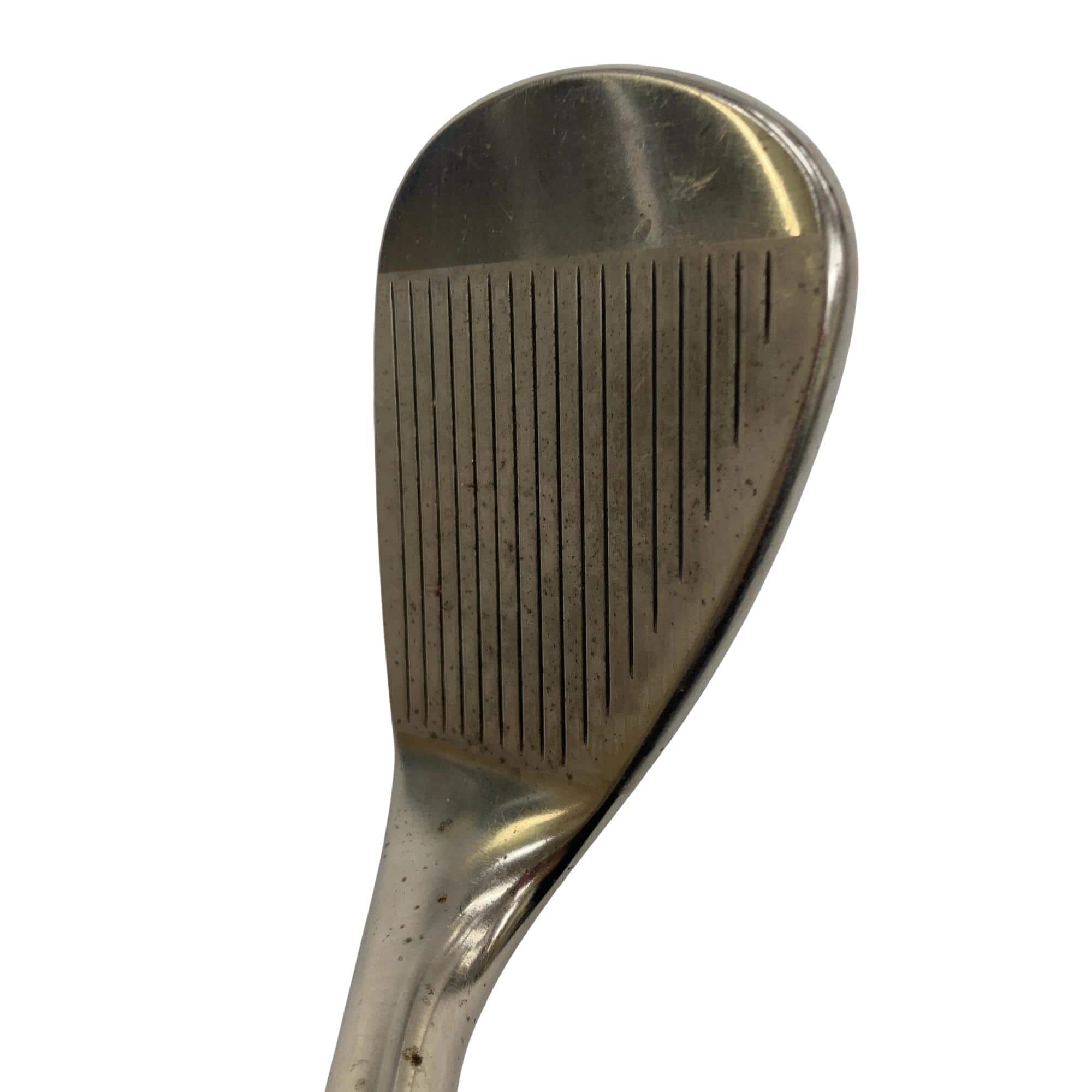 �u�n�j�d�x�@�r�o�h�m�@�l�h�k�k�d�c�@�r�l�X�@�u���b�V���h�X�`�[���@�T�Q°�^�P�Q°�e