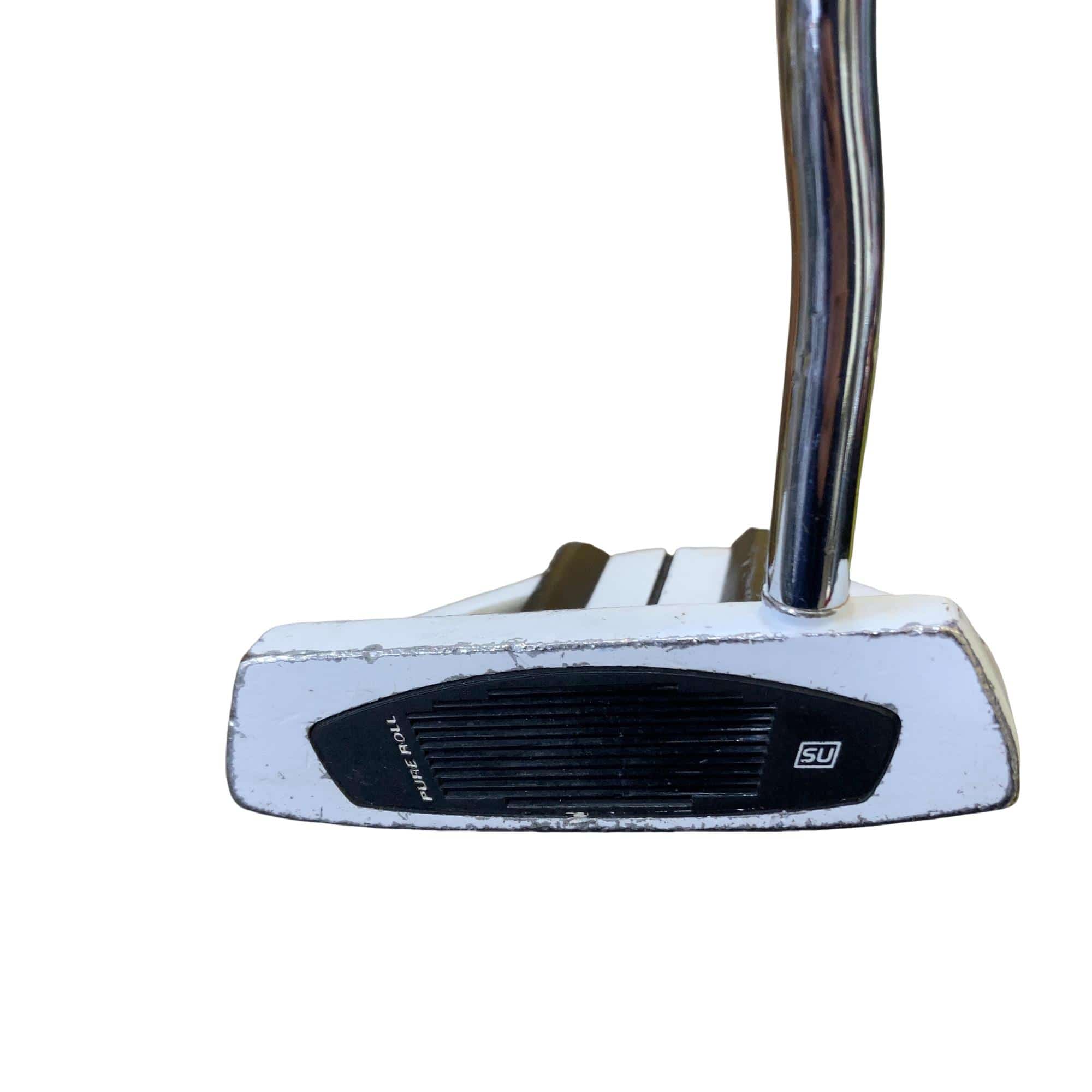 �q�`�x�k�n�q�@�f�g�n�r�s�@�b�n�|�V�Q�@�R�S�C���`