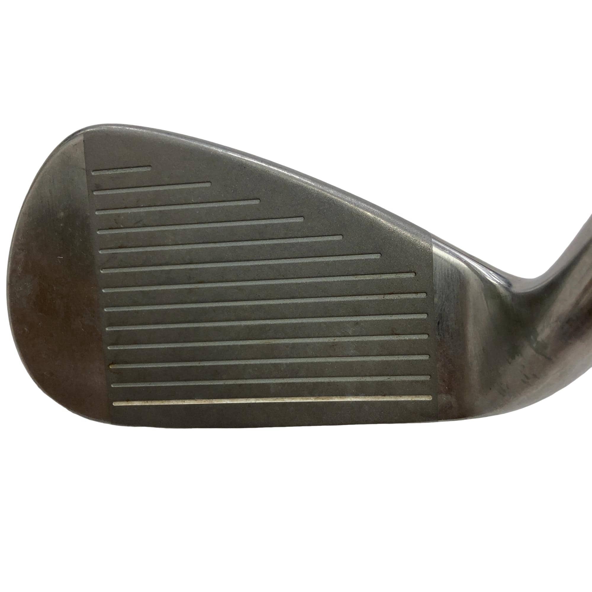 �n�m�n�e�e�i�Q�O�O�W�j�@�@�T�r�@���f�B�[�X�i���{���F�T�{�Z�b�g�j