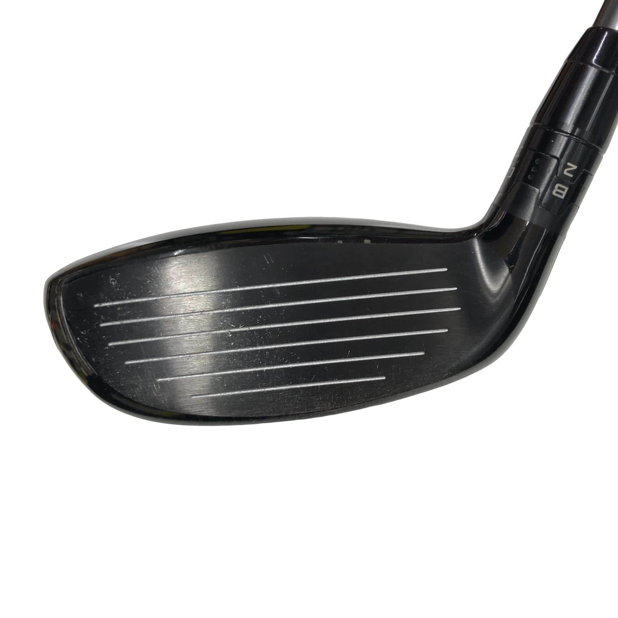 �s�r���P�@�Q�R°