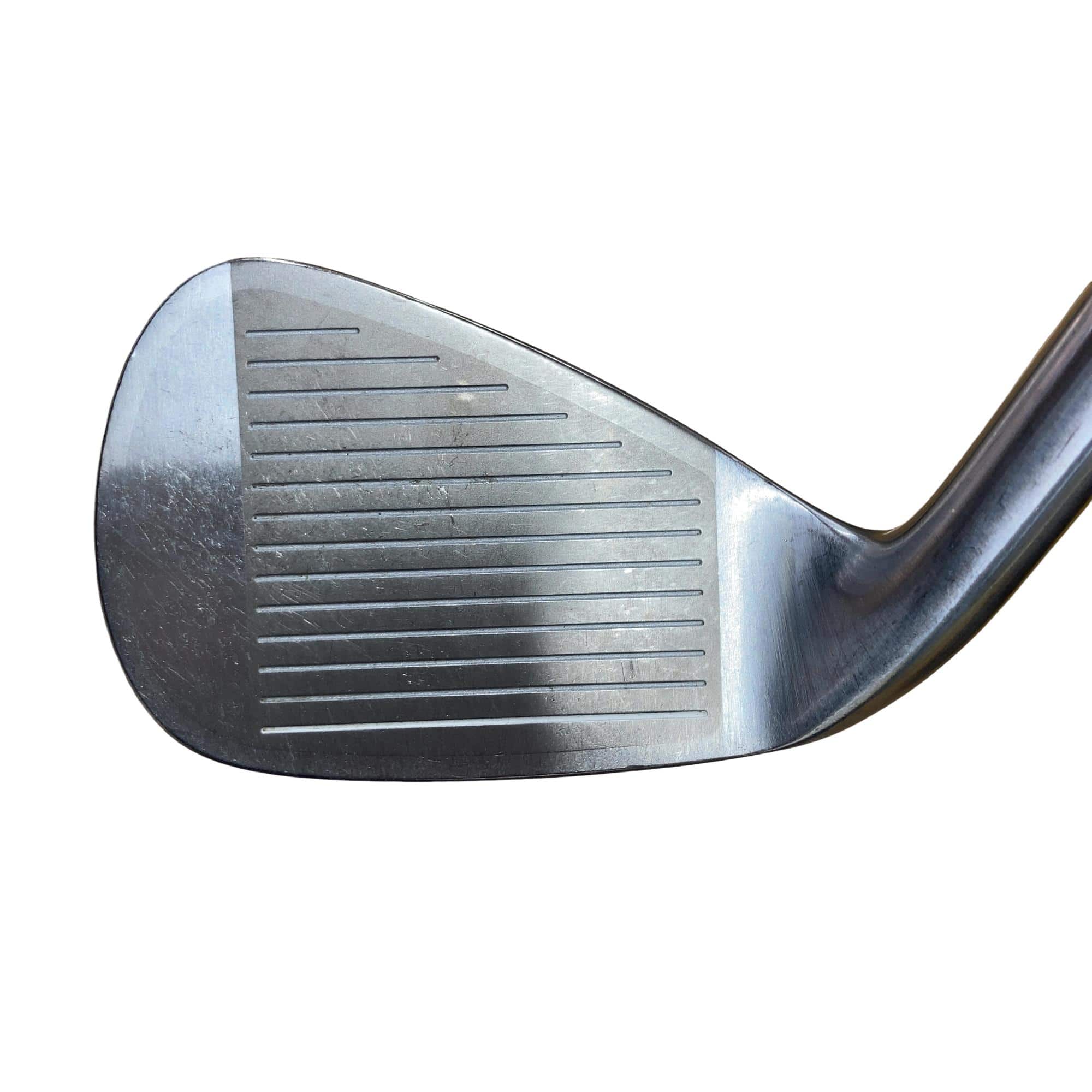 �q�r�@�`�^���t�F�[�X�@�V�r�i���{���F�V�{�Z�b�g�j