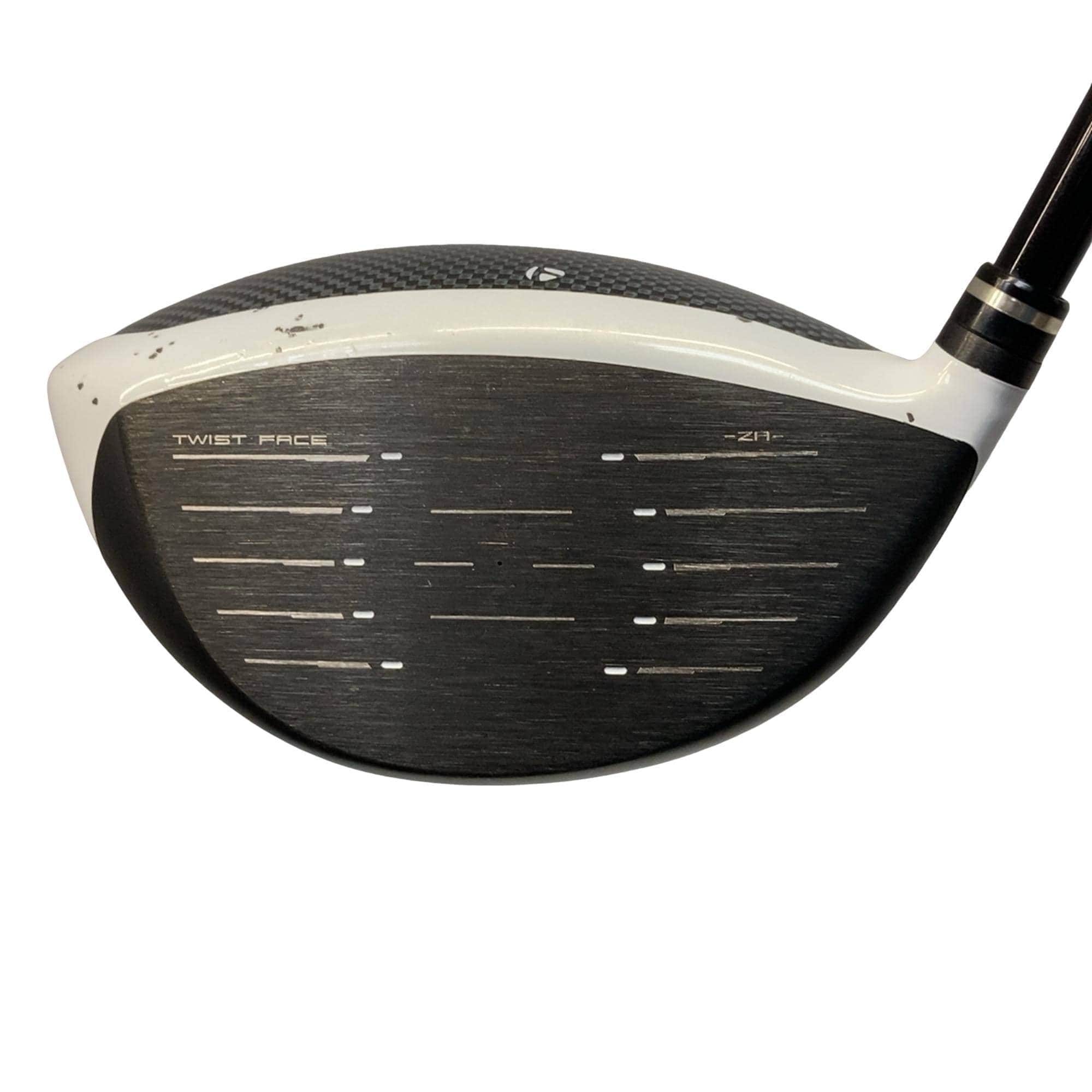 �r�h�l�@�f�k�n�h�q�d�@�P�O�D�T°