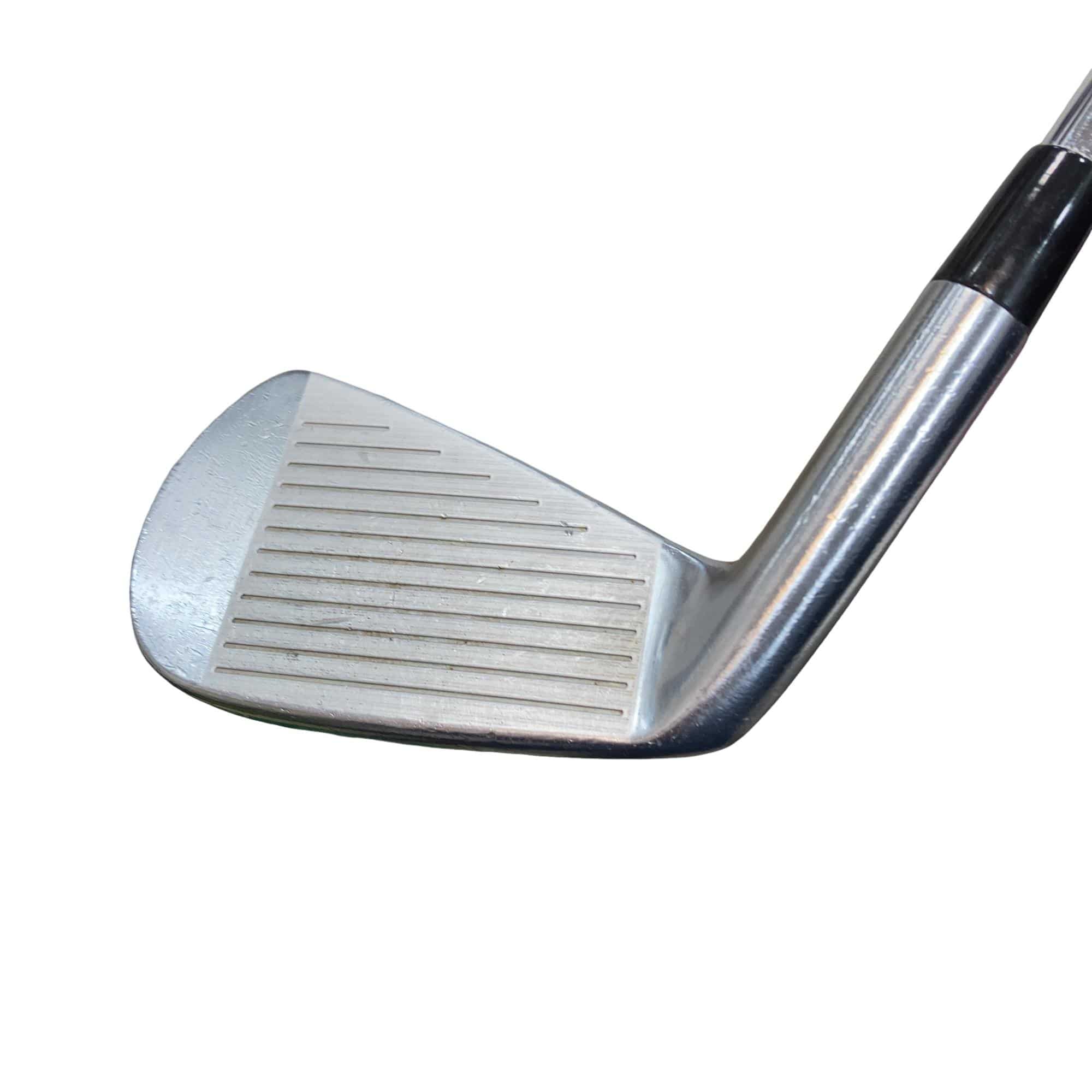 �r�q�h�w�n�m�@�y�V�U�T�@�@�U�r�i���{���F�U�{�Z�b�g�j