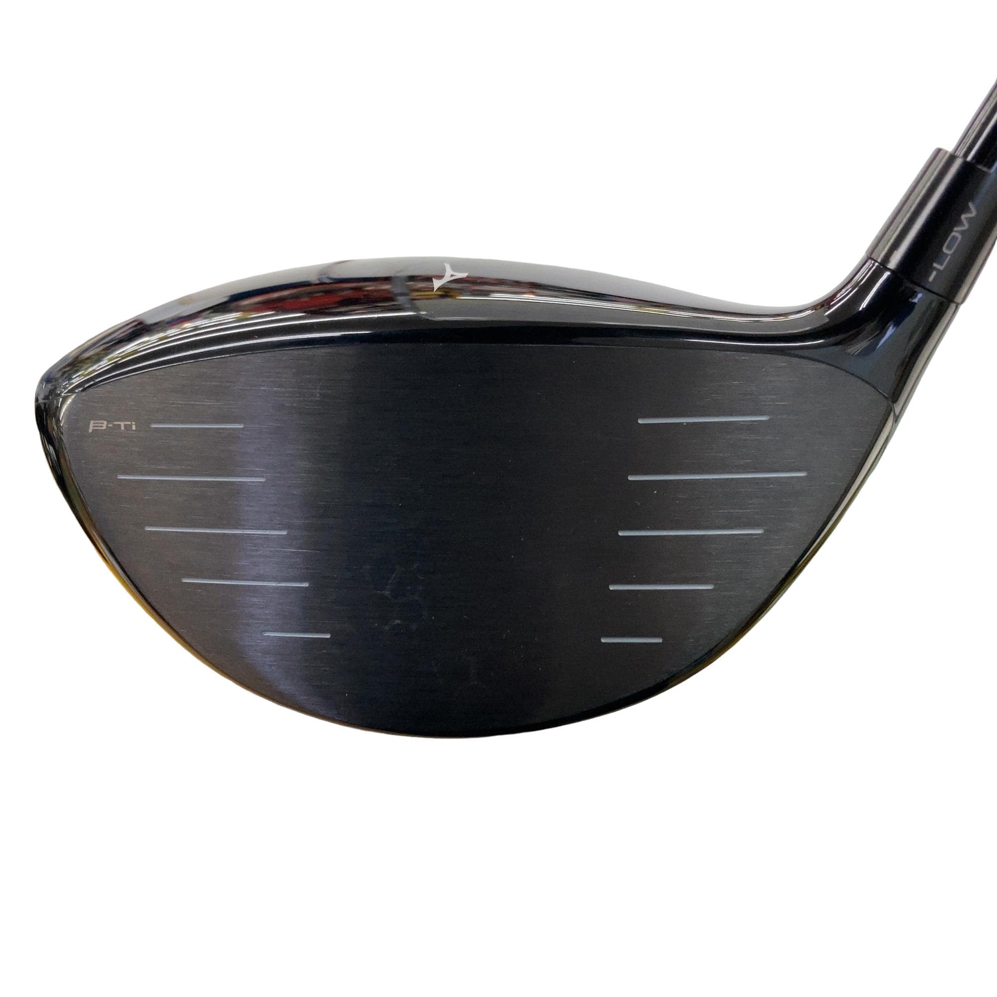 �l�����������@�r�s�|�y�@�Q�Q�O�@�X�D�T°