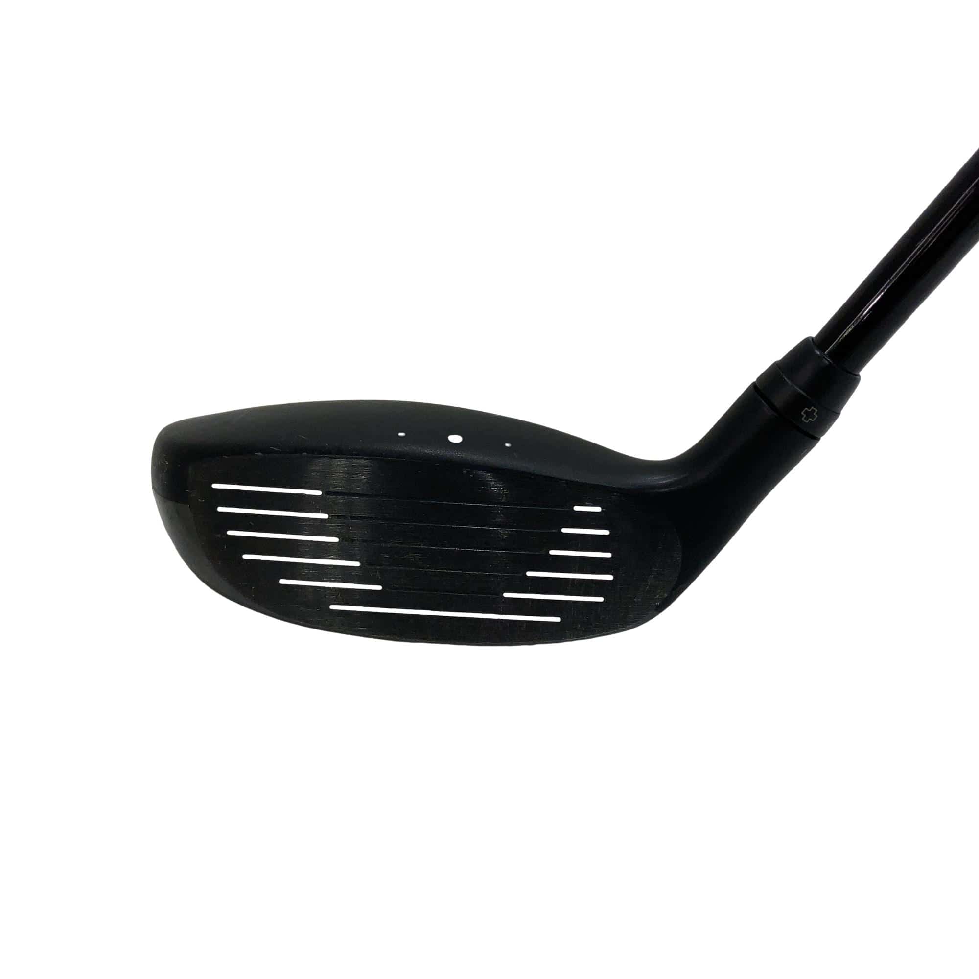 �f�S�Q�T�@�t�S�i�A�[�R�X�����j