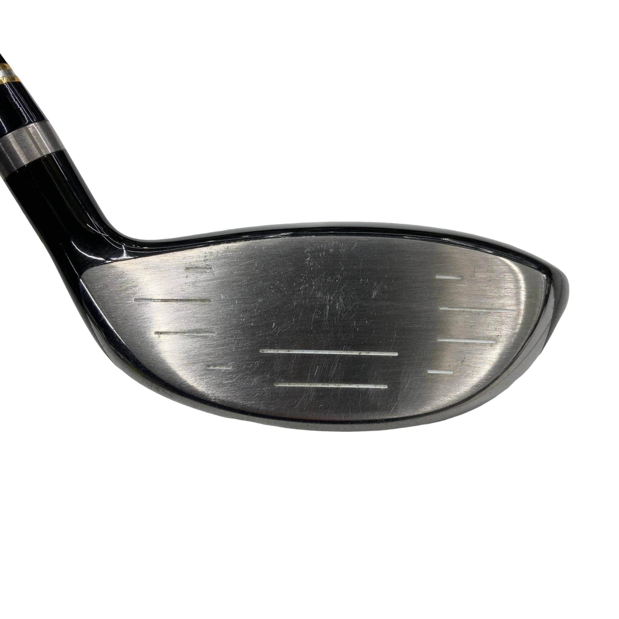 �a�d�q�d�r�@�r�|�O�U�@�T�v�@���t�e�B