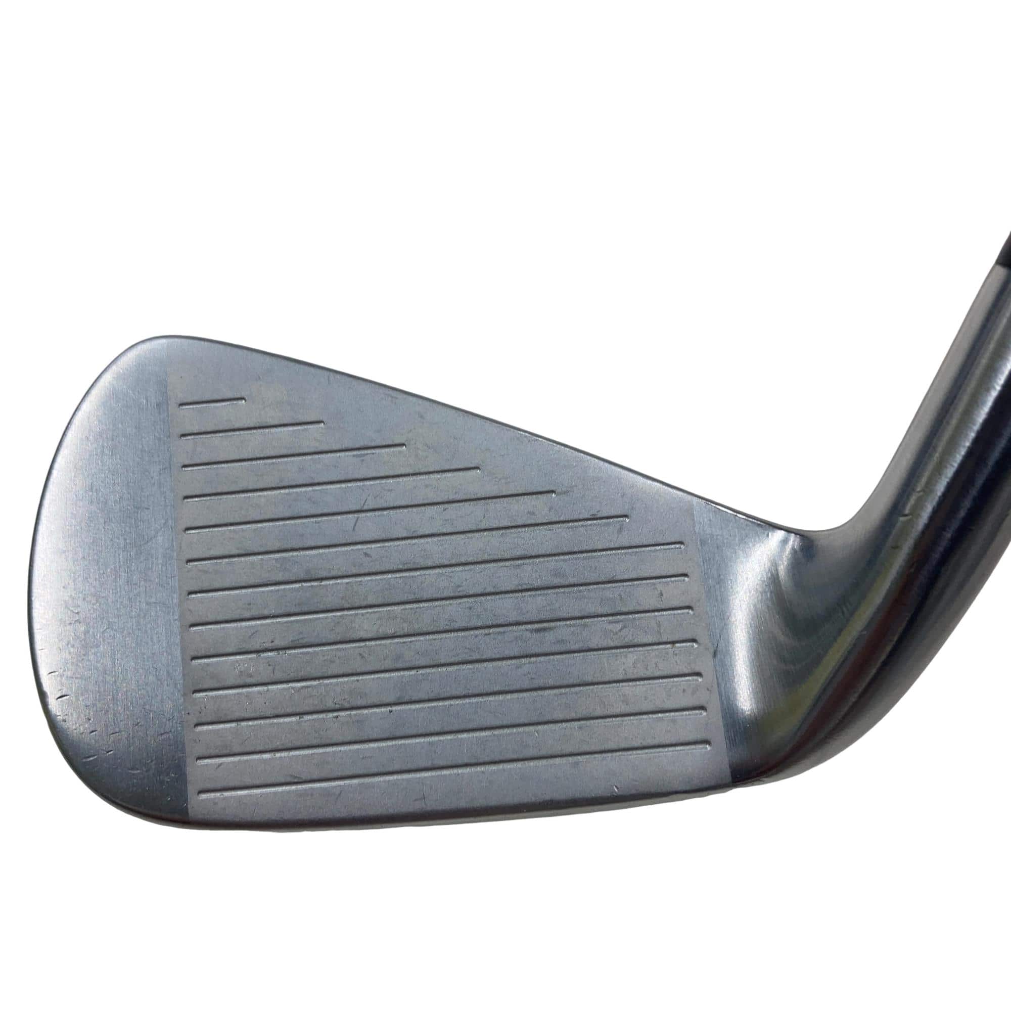�c�n�b�t�r�@�c�d�r�h�f�m�@�q�d�u�n�k�t�s�h�n�m�@�V�r�i���{���F�U�{�Z�b�g�j