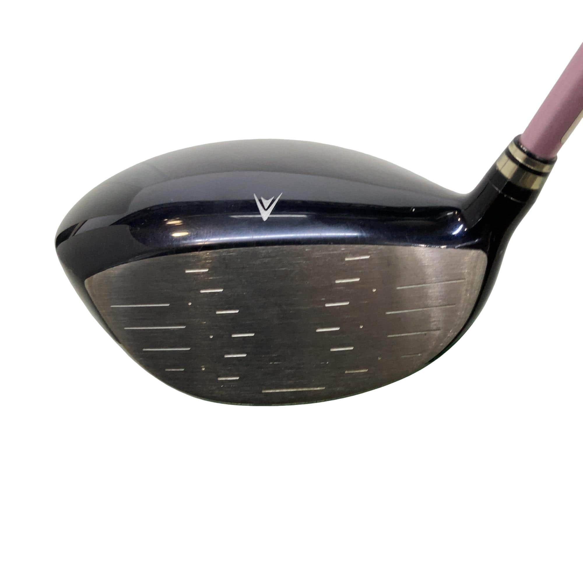 �w�w�h�n�i�Q�O�P�Q�j�@�P�Q�D�T°�i�s���N�j�@���f�B�[�X