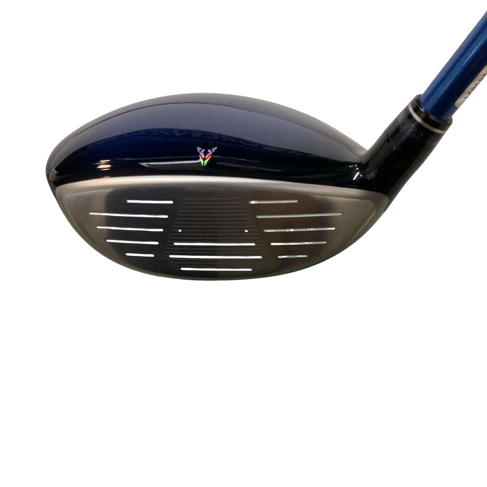 �w�w�h�n�i�Q�O�Q�O�j�@�T�v