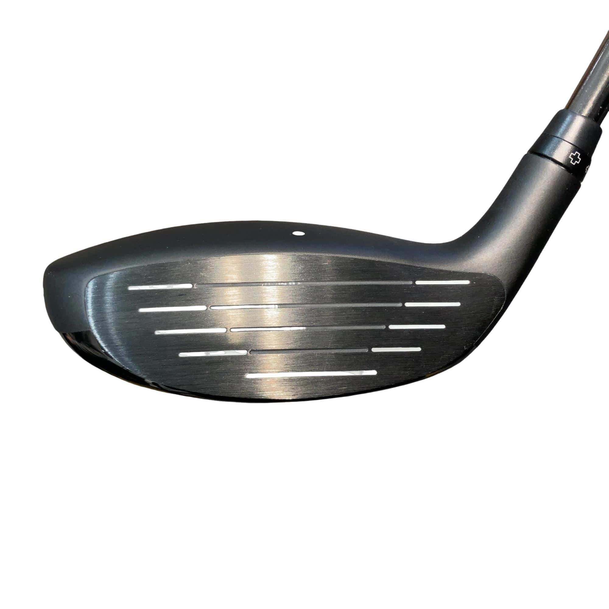 �f�S�S�O�@�l�`�w�@�V�v