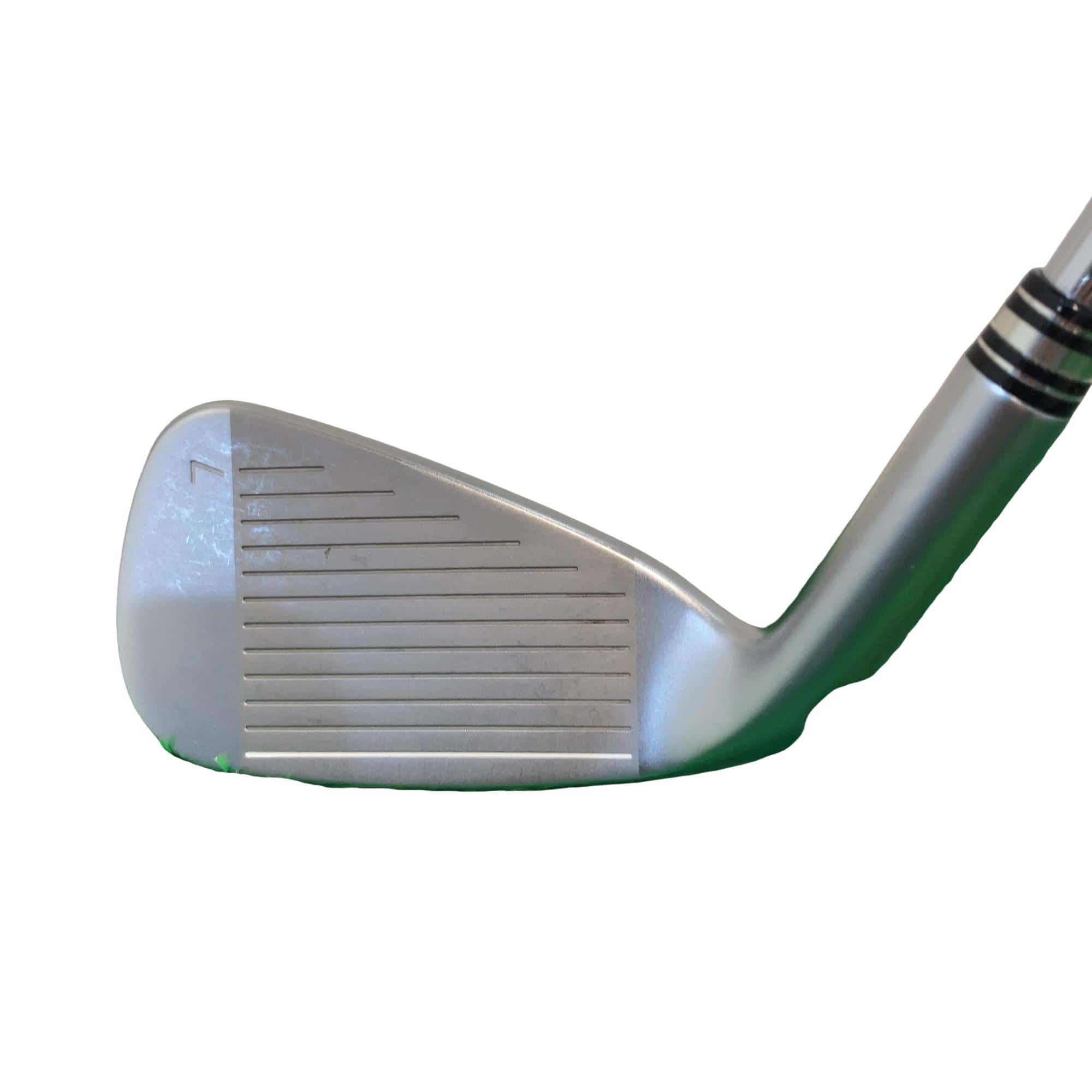 �f�S�S�O�@�@�W�r�i���{���F�W�{�Z�b�g�j