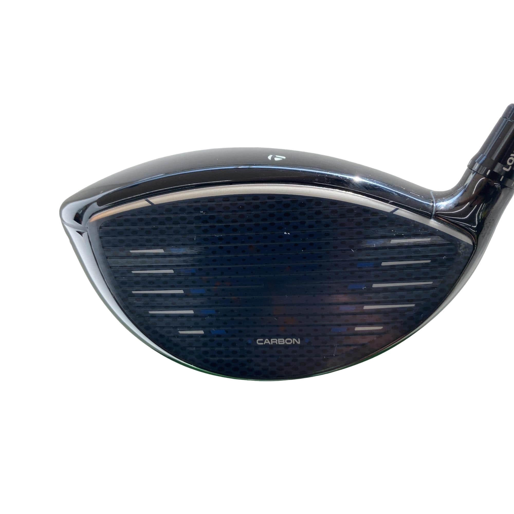 �p���P�O�@�l�`�w�@�P�O�D�T°