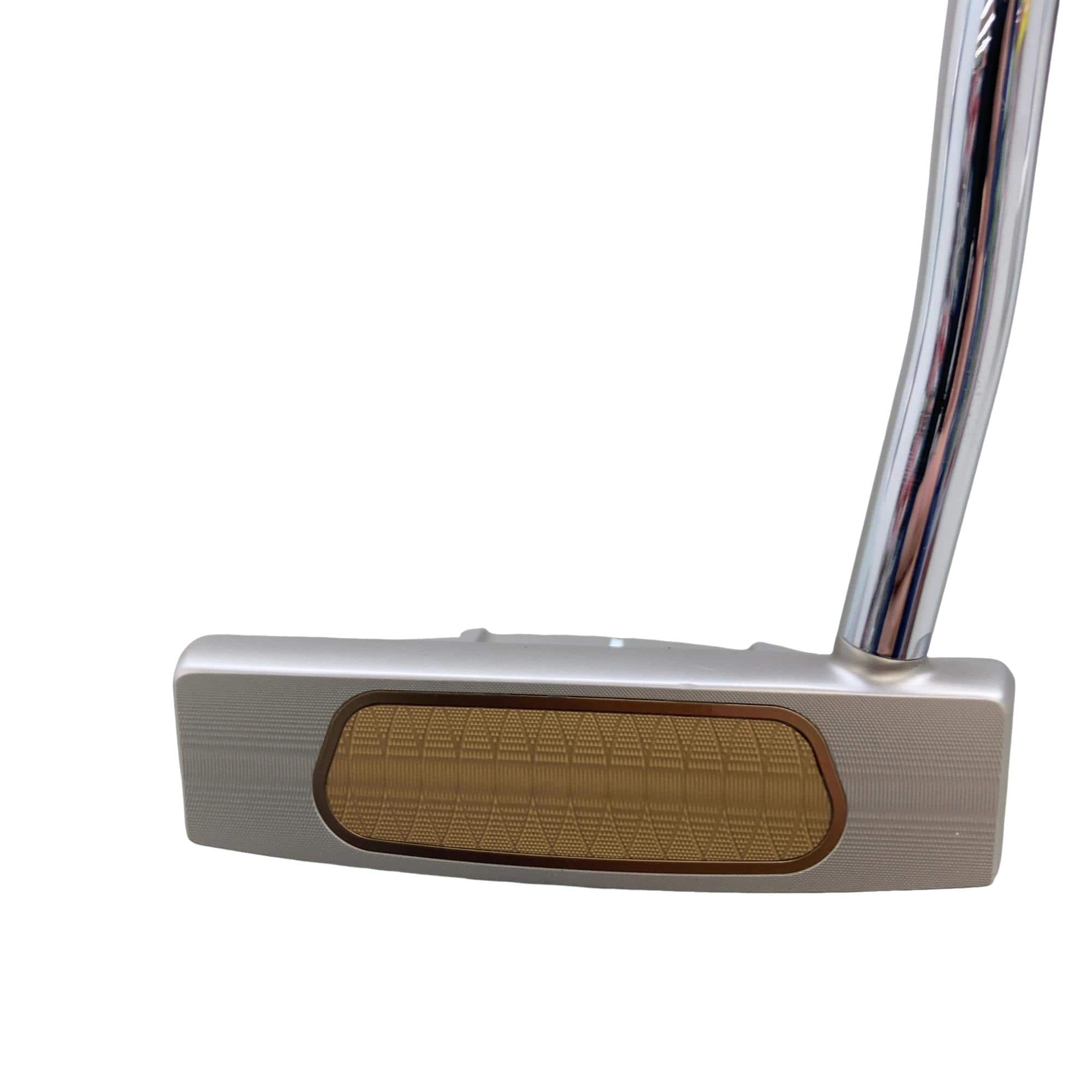 �`���|�n�m�d�E�l�h�k�k�d�c�@�r�h�w�@�s�@�V���o�[�i�J�X�^���j