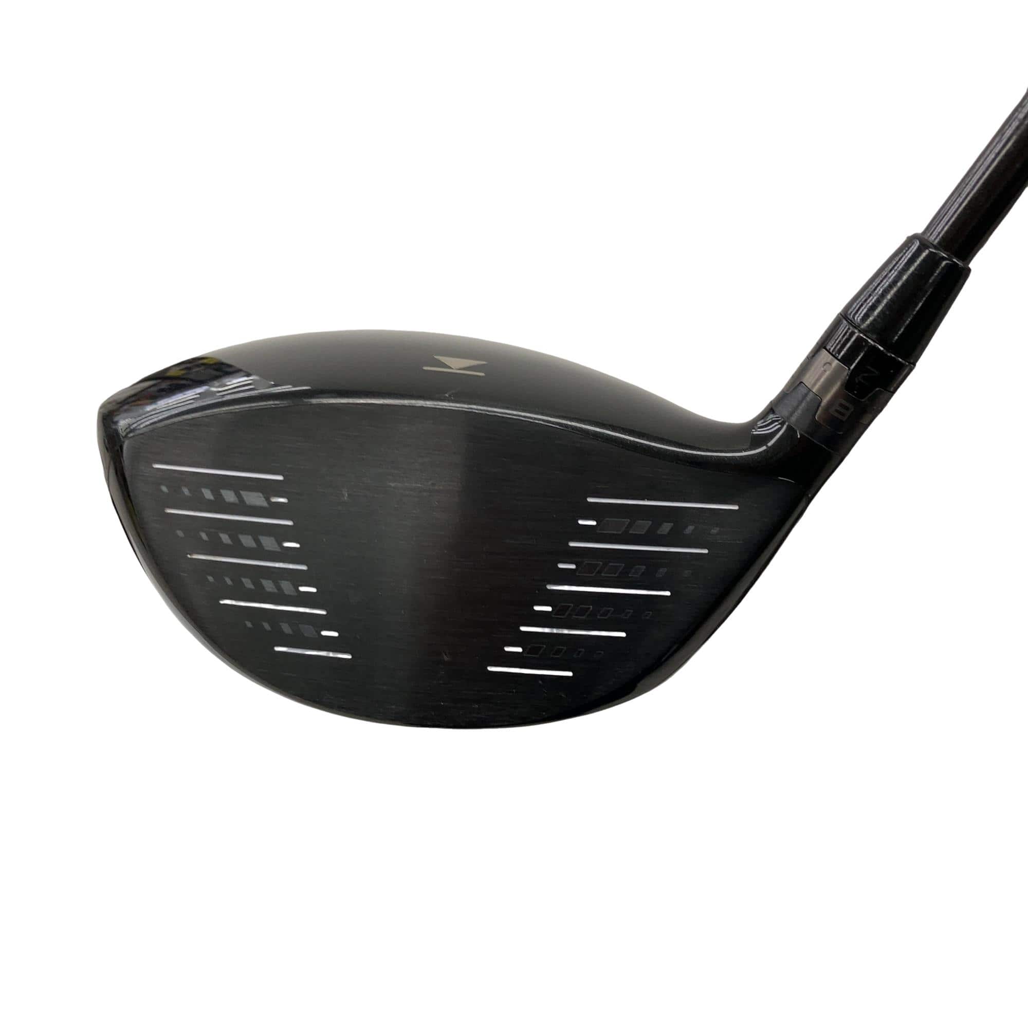 �X�P�R�@�c�Q�@�@�X�D�T°