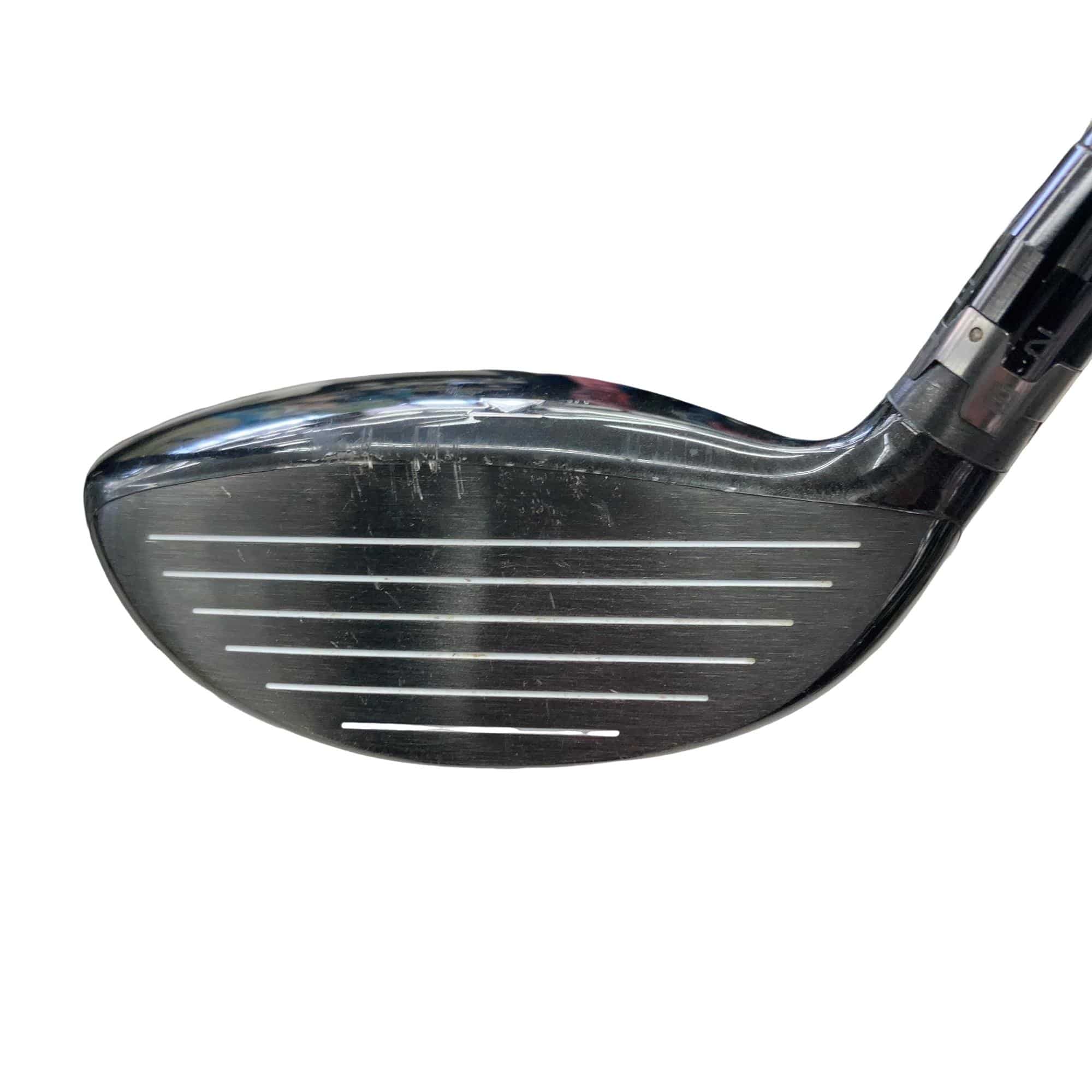 �X�P�R�@�e�@�P�T°