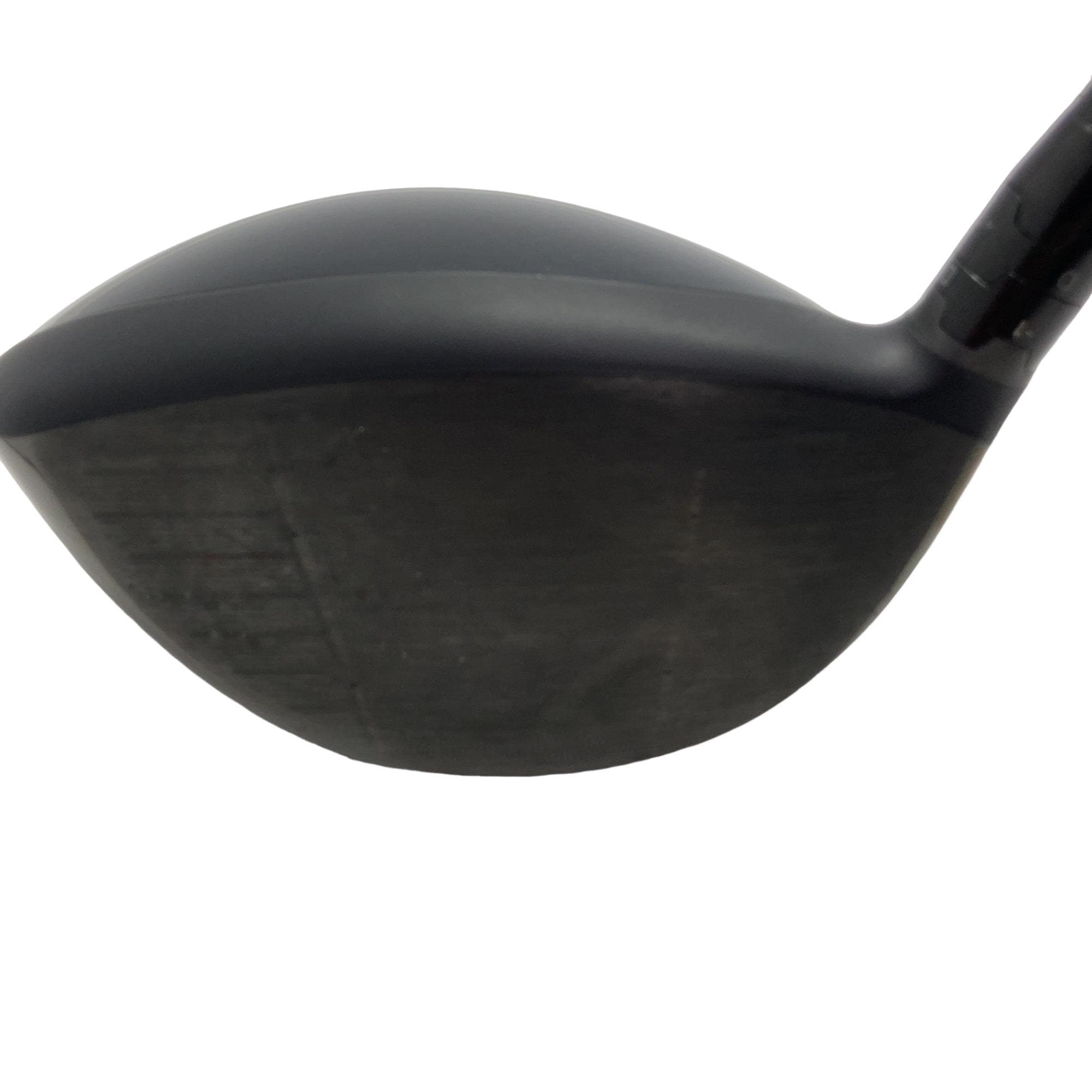 �o�`�q�`�c�x�l�@�������@�P�O�D�T°