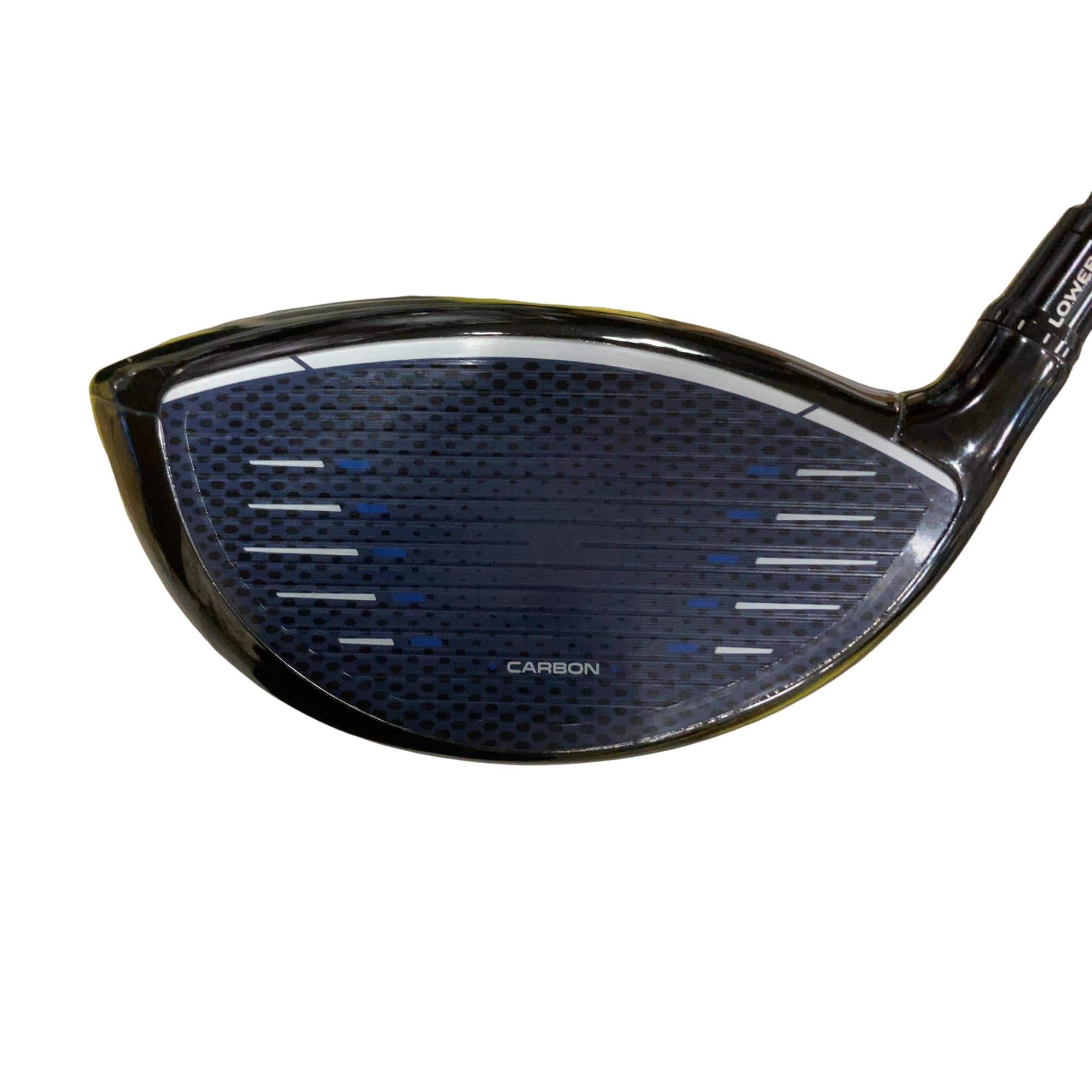 �p���P�O�@�P�O�D�T°