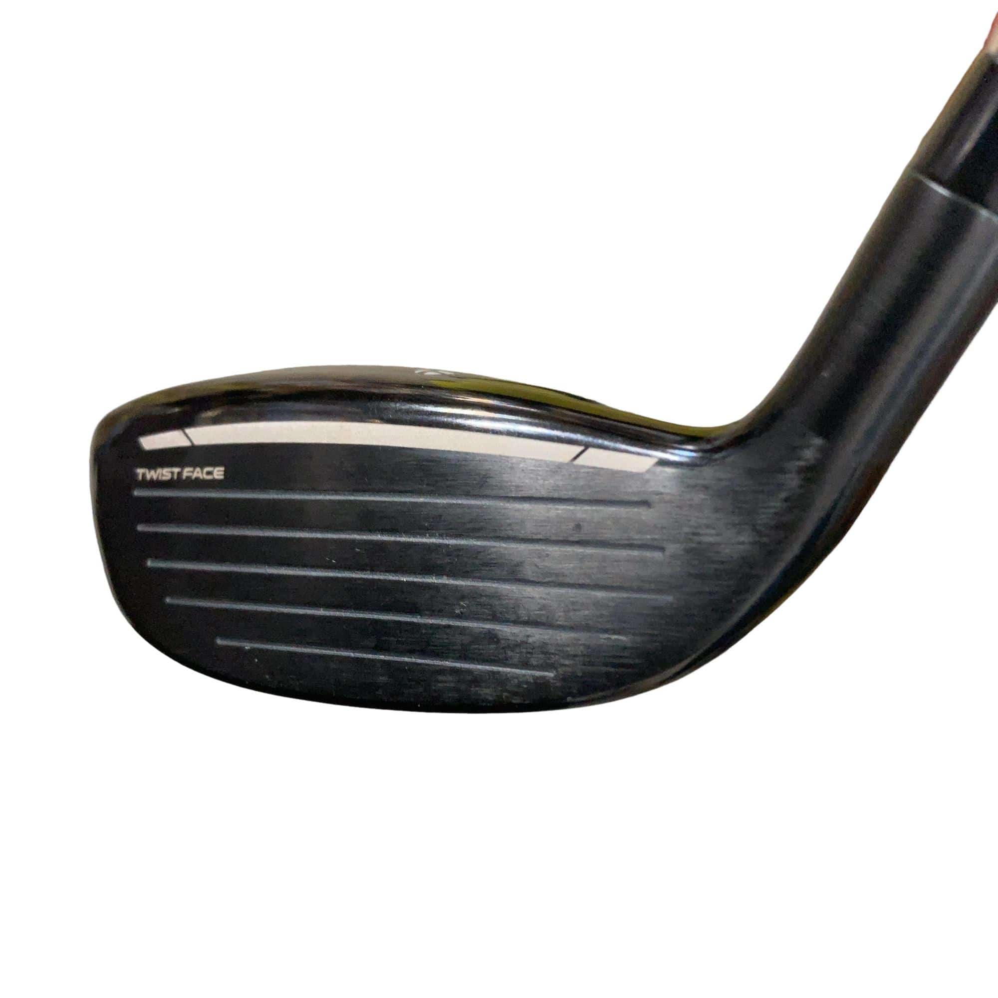 �p���P�O�@�t�R