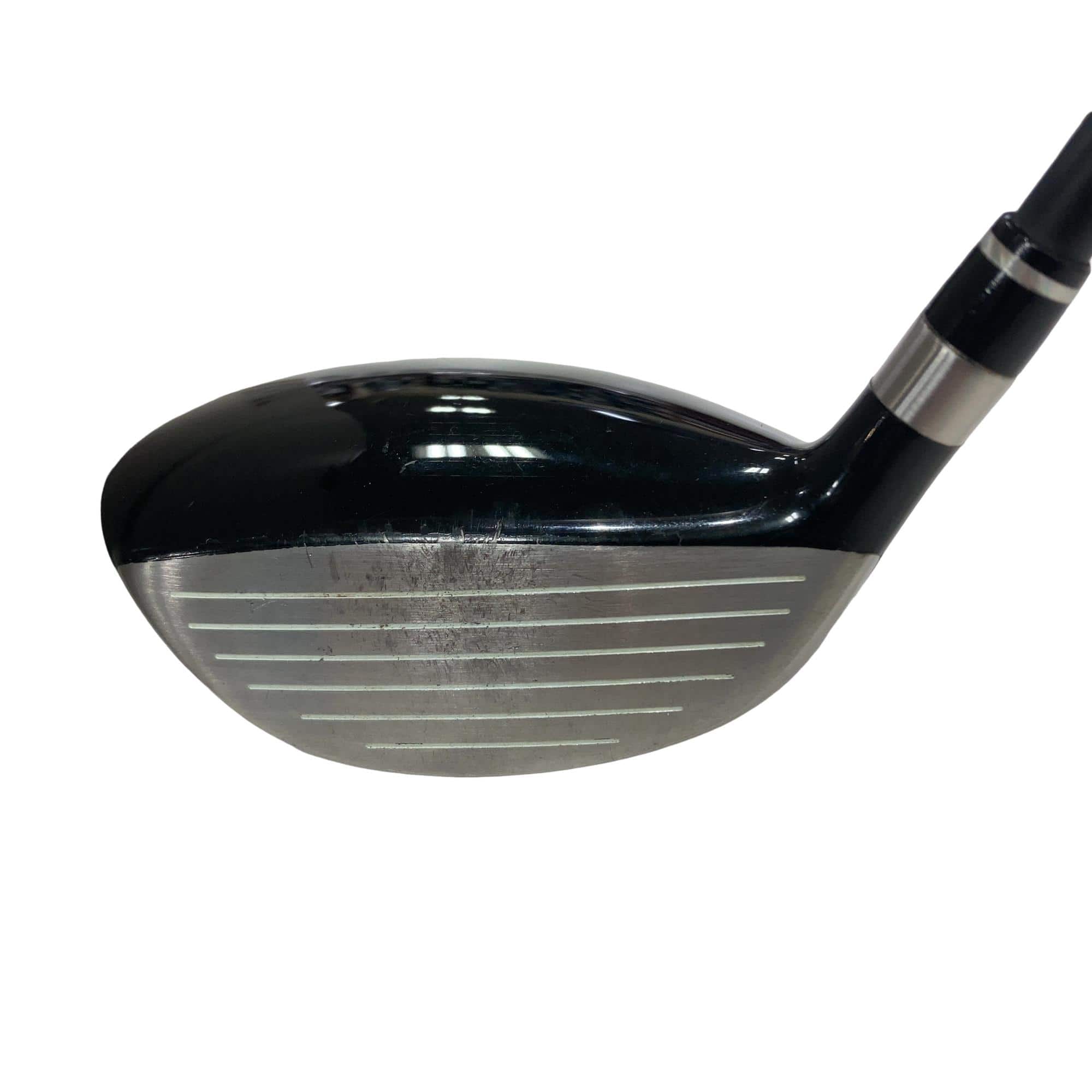 �a�a�c�@�R�O�U�u�@�T�v