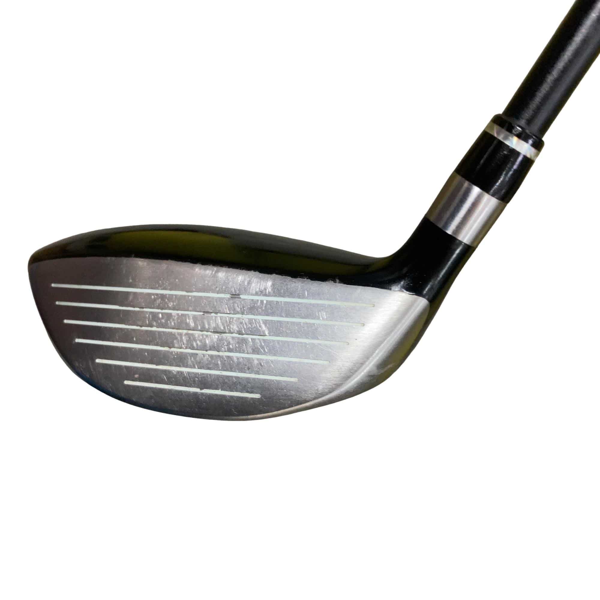 �a�a�c�@�R�O�U�u�@�R�v�i�P�T°�j