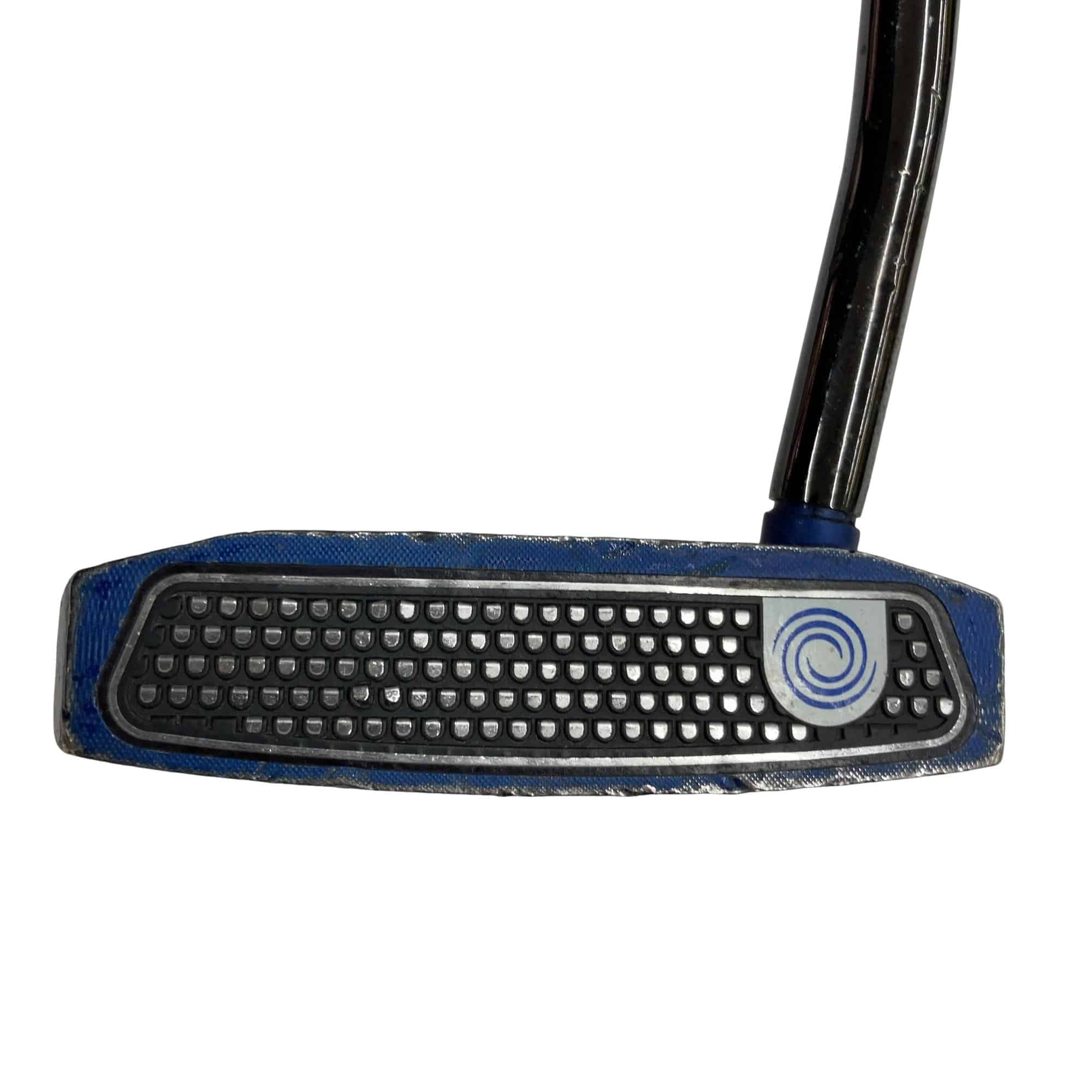 �n�@�v�n�q�j�r�@�a�k�t�d�@���V�@�R�S�C���`