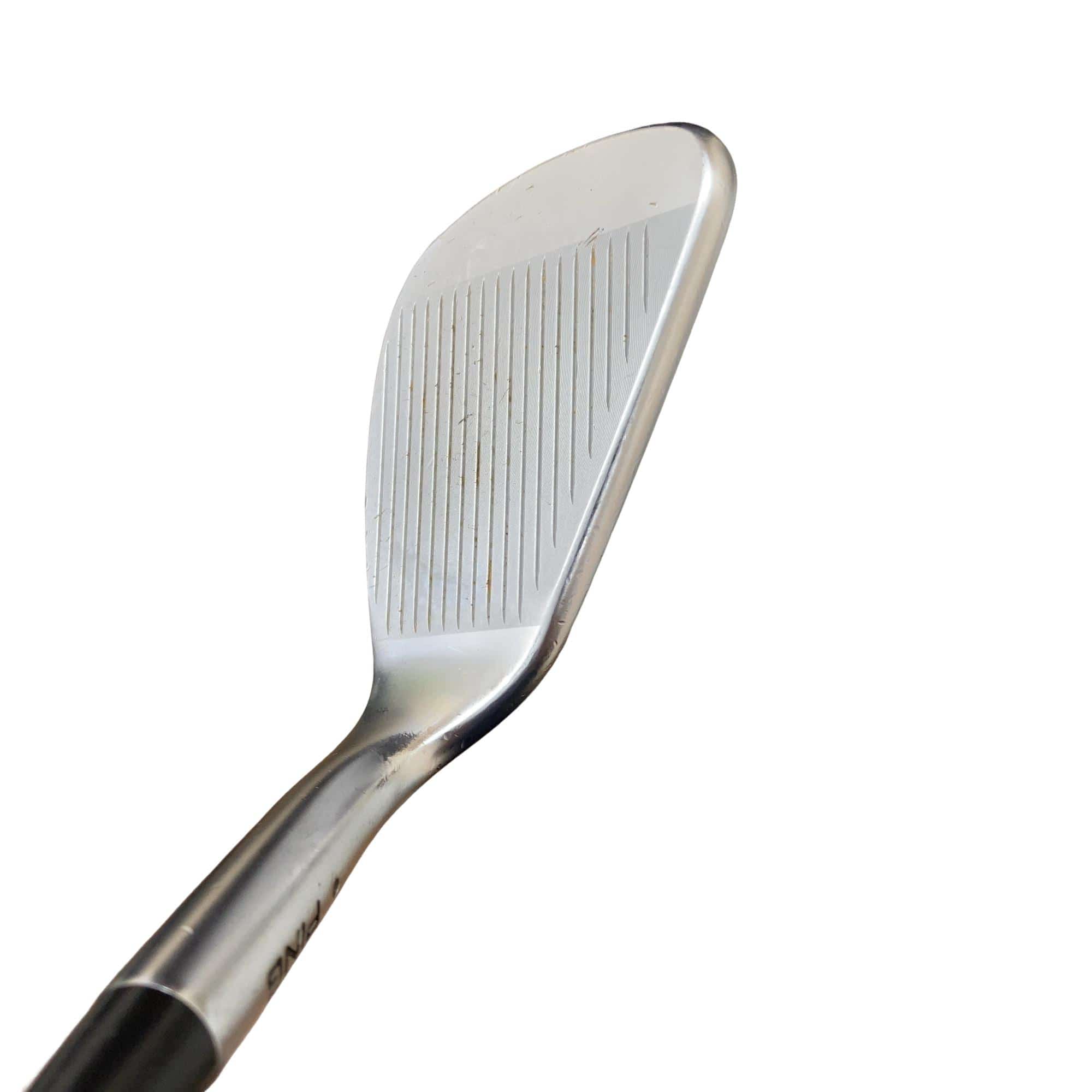 �o�h�m�f�@�f�k�h�c�d�@�S�D�O�@�U�O°�^�O�W°�@�d�x�d�@�Q