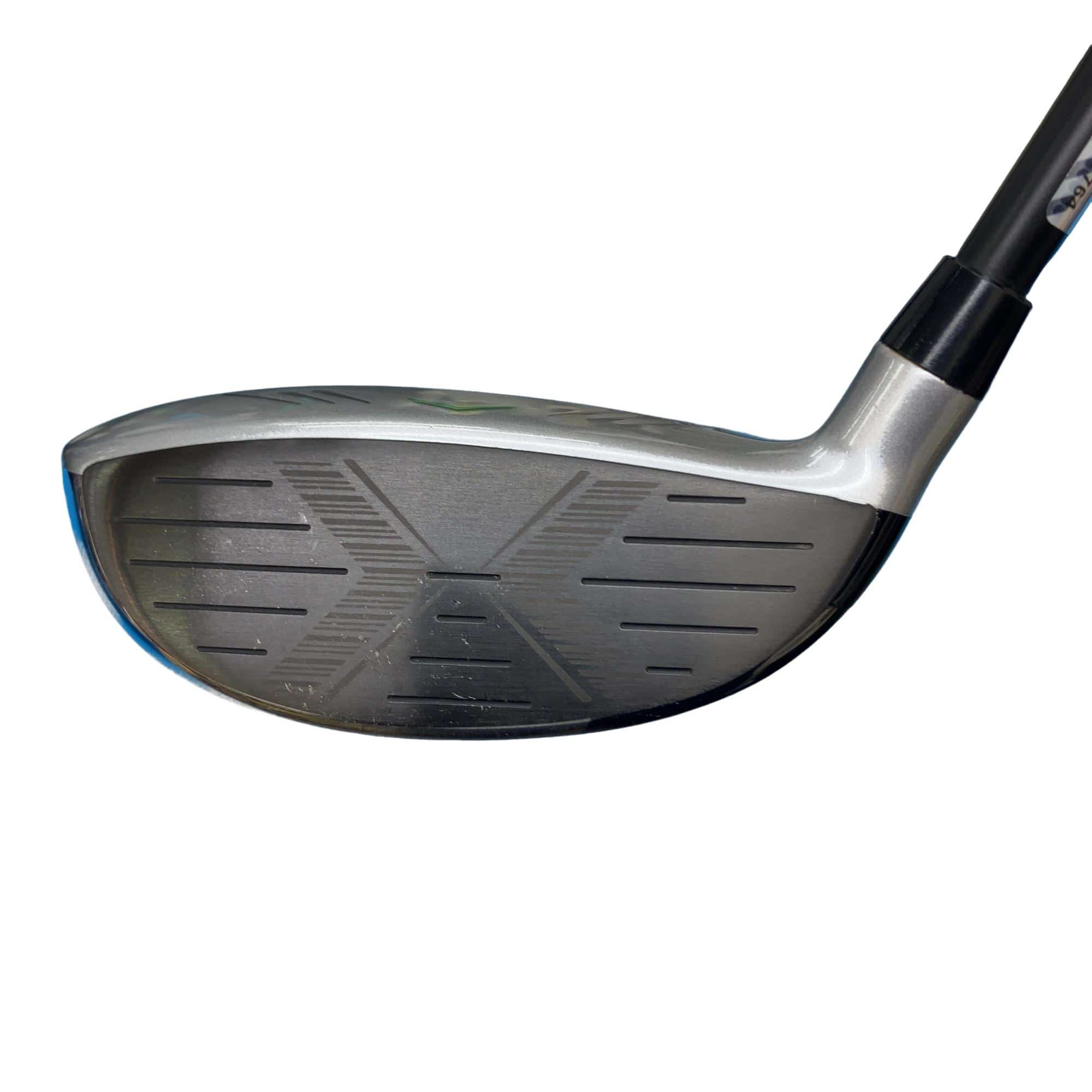 �w�w�h�n�i�Q�O�Q�Q�j�@�������@�T�v