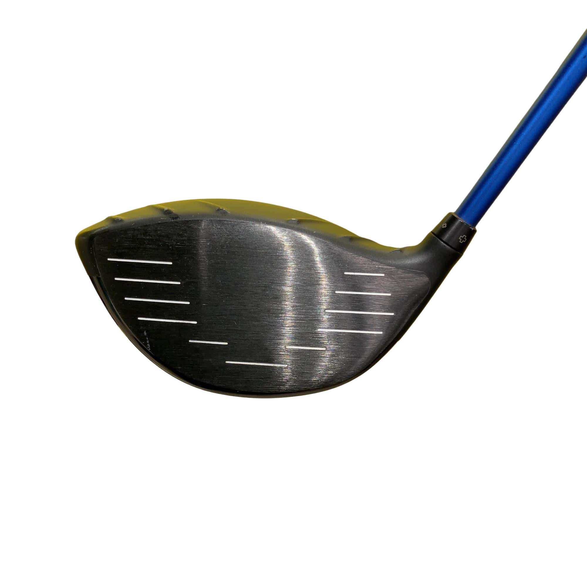 �f�R�O�@�P�O�D�T°