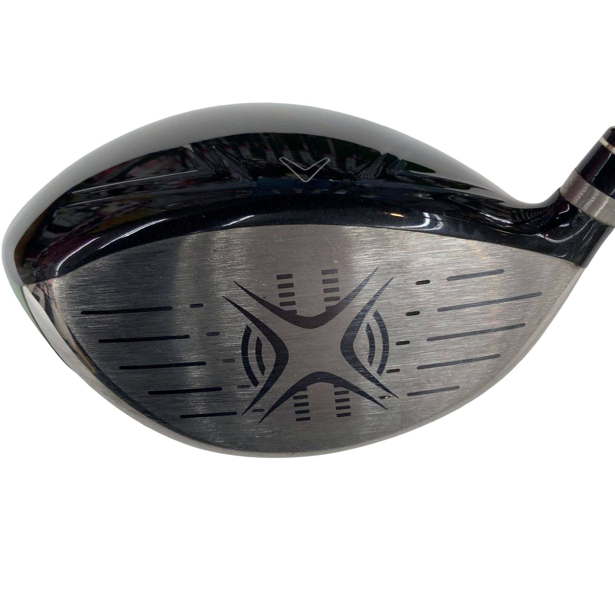 �f�a�a�@�d�o�h�b�@�e�n�q�f�d�c�@�P�O�D�T°