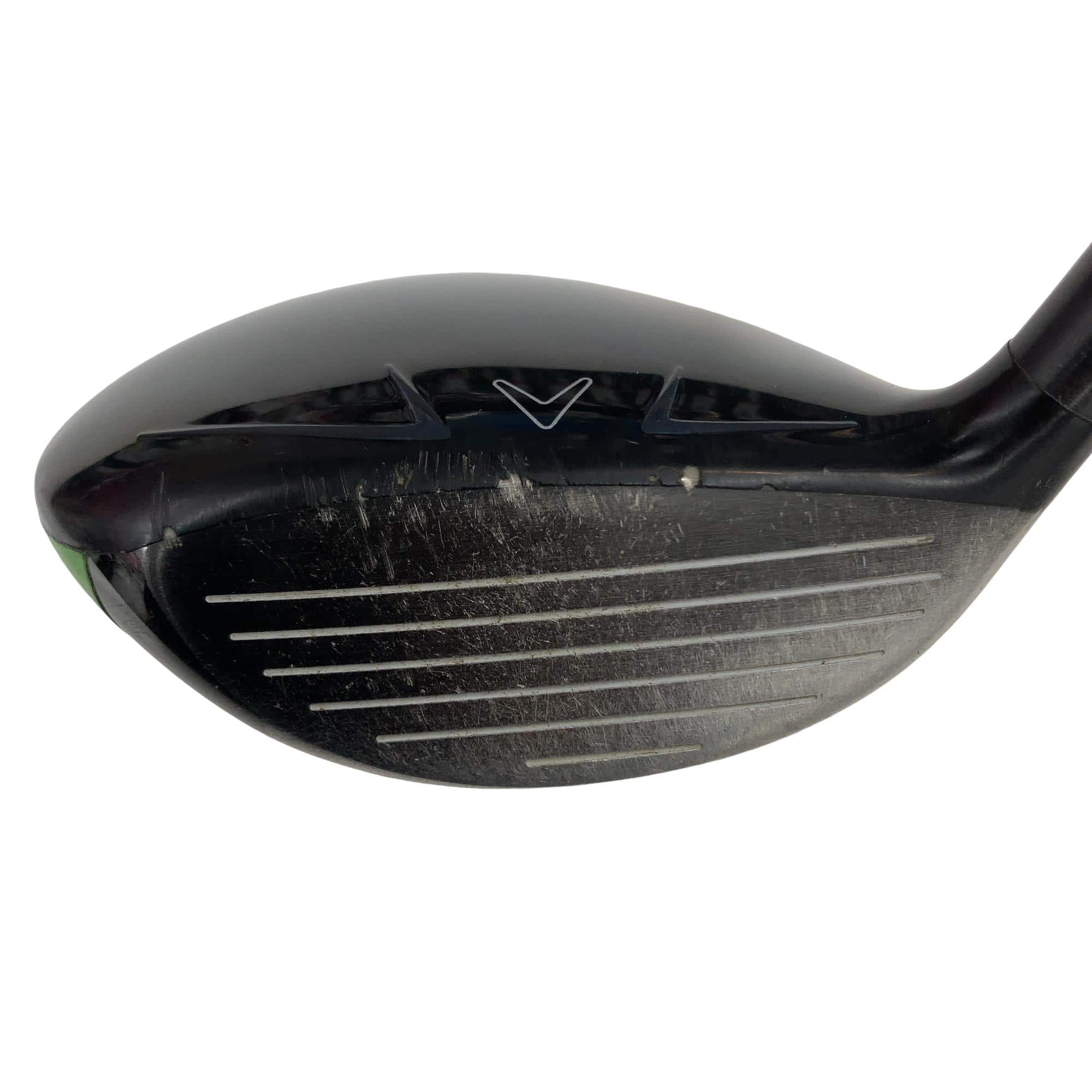 �f�a�a�@�d�o�h�b�@�r�s�`�q�@�V�v