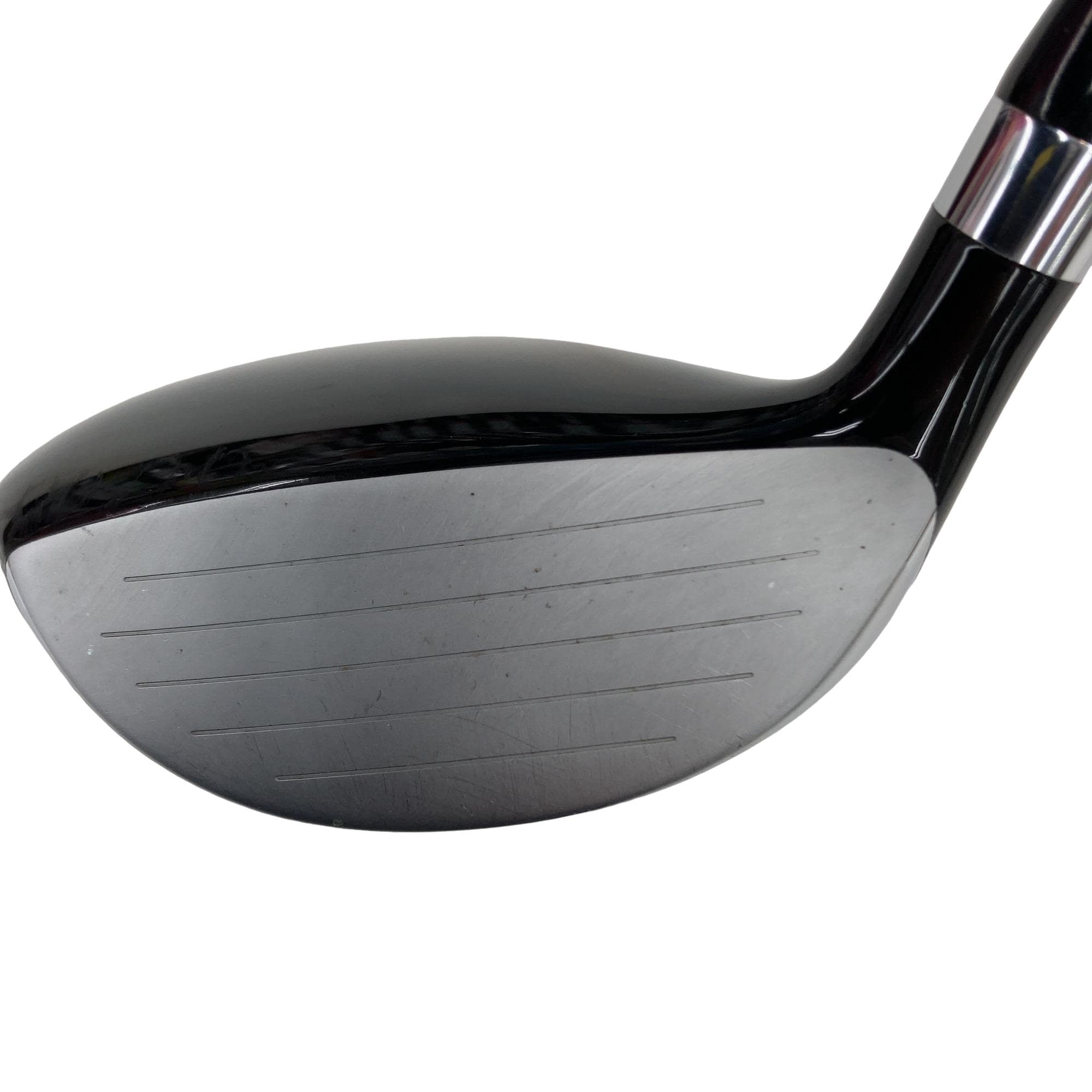 �s�n�t�q�r�s�`�f�d�@�w�|�e�v�i�Q�O�P�R�j�@�T�v