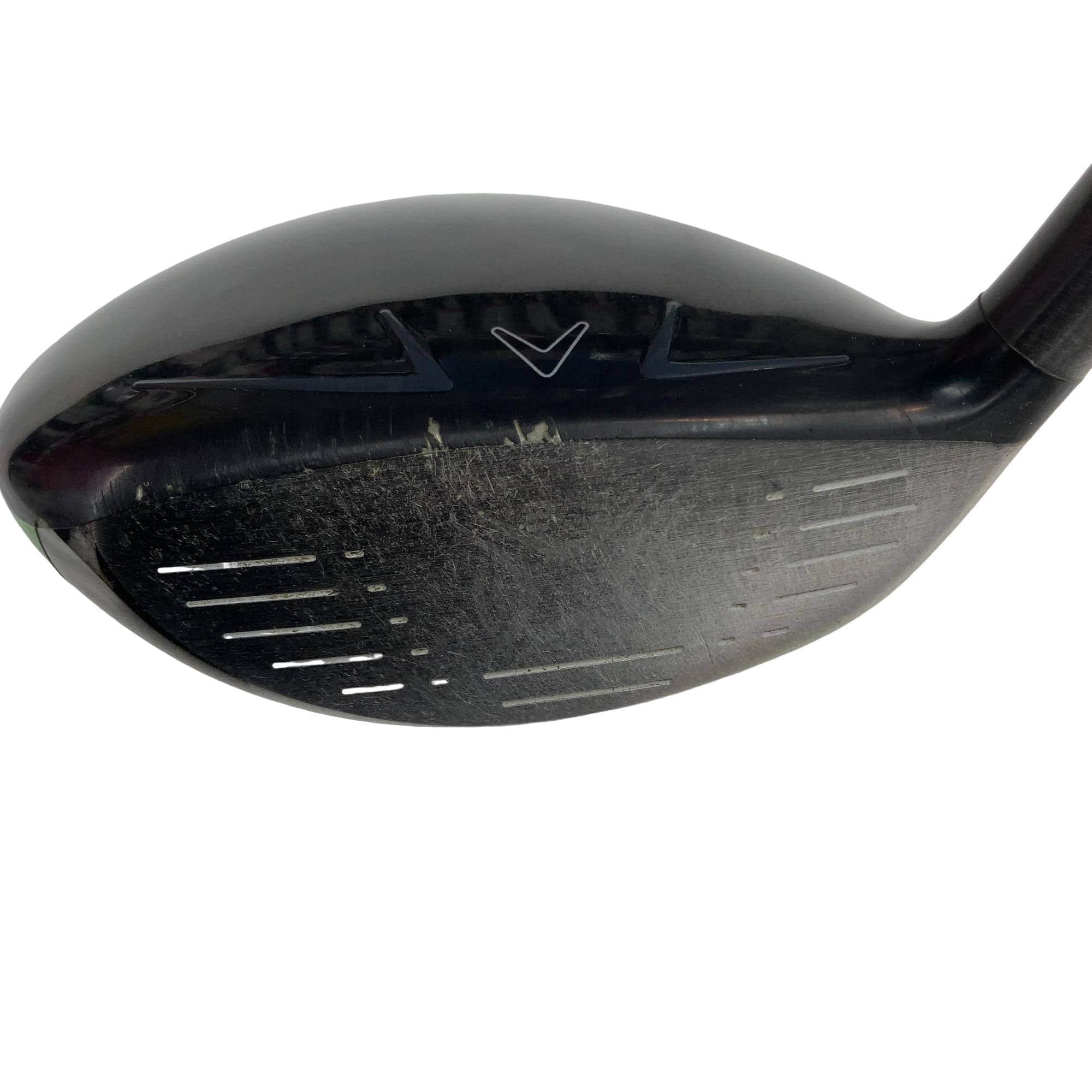 �f�a�a�@�d�o�h�b�@�r�s�`�q�@�R�v