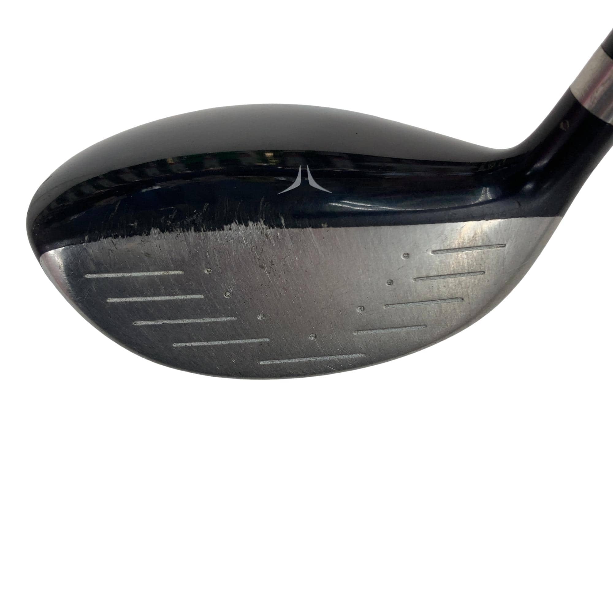 �y�d�o�g�x�q�@�l�d�s�`�k�@�t�e�i�Q�O�O�V�j�@�X�v