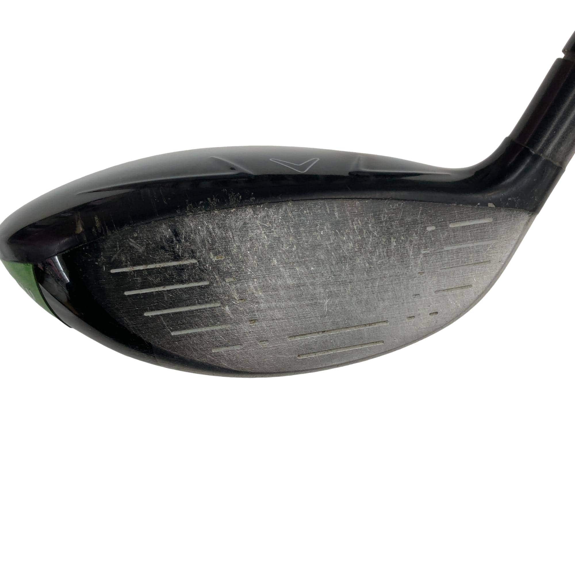 �f�a�a�@�d�o�h�b�@�r�s�`�q�@�T�v