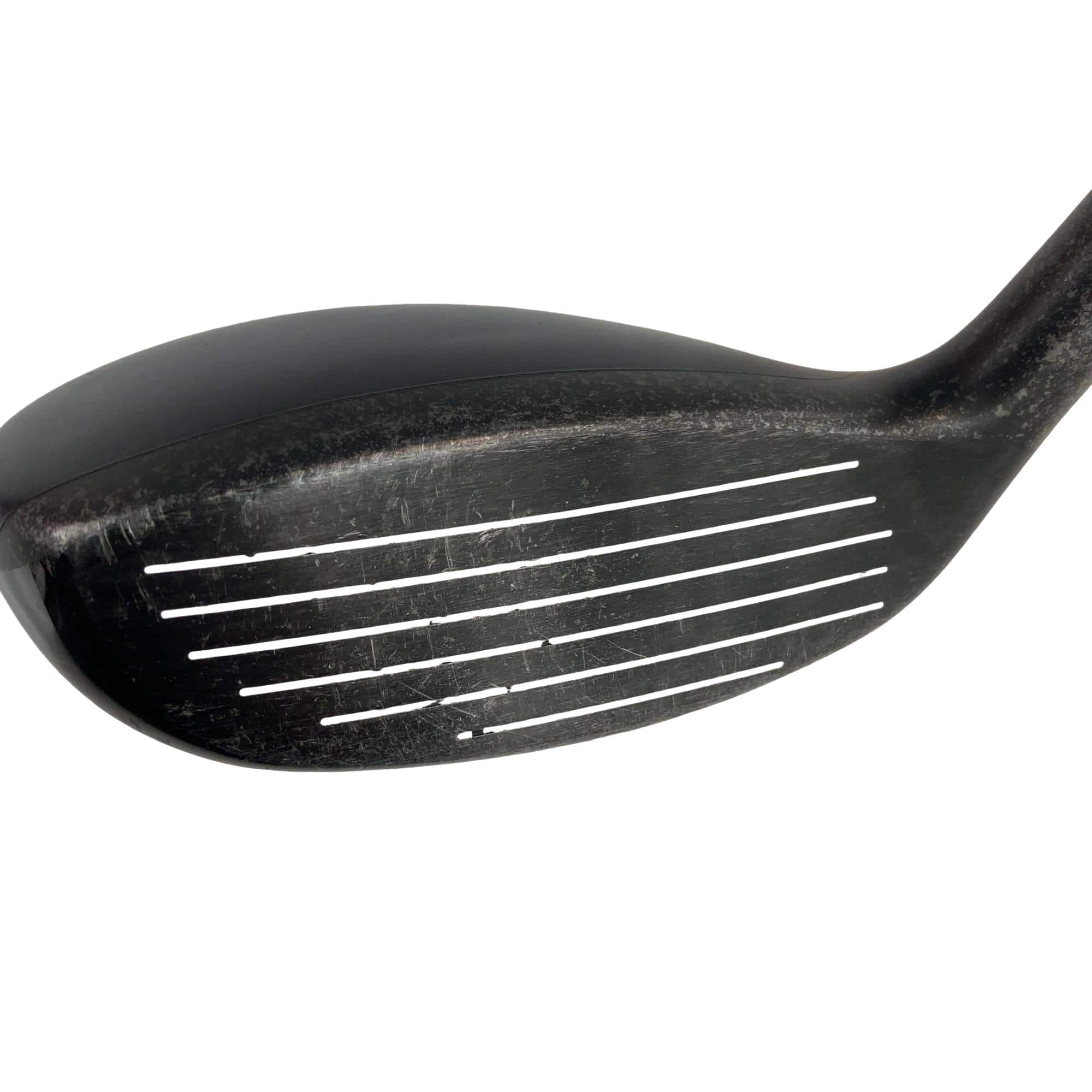 �f�Q�T�@�Q�R°