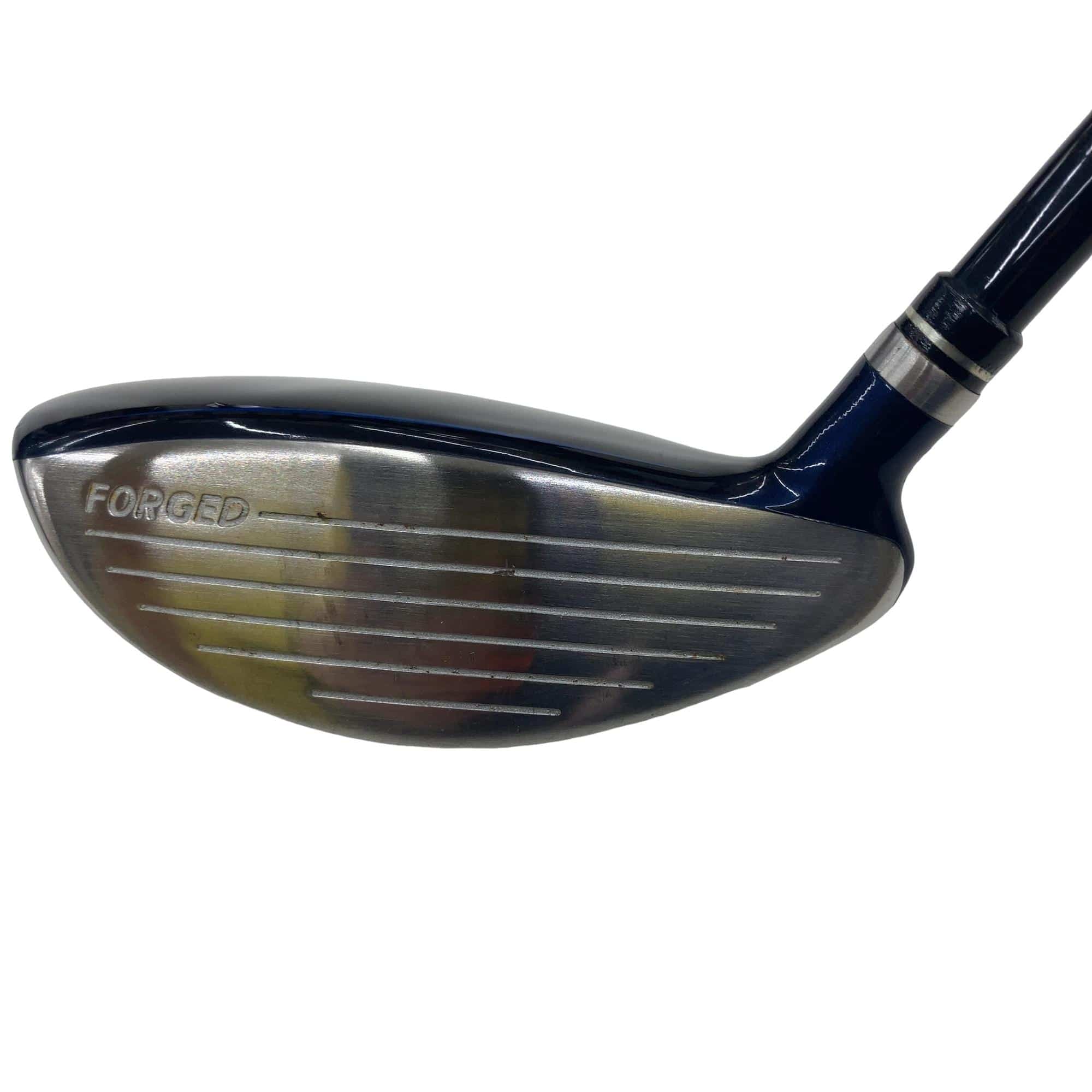 �o�n�v�d�q�@�s�n�q�m�`�c�n�@�t�|�O�U�@�R�R