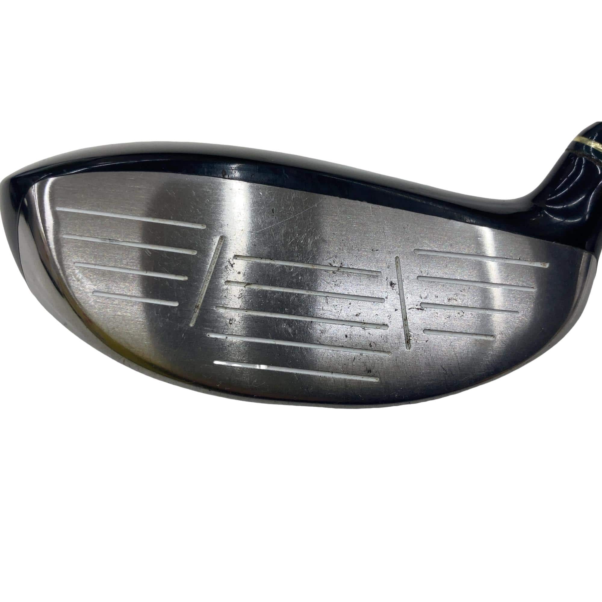 �f�h�h�h�i�Q�O�O�V�j�@�R�v