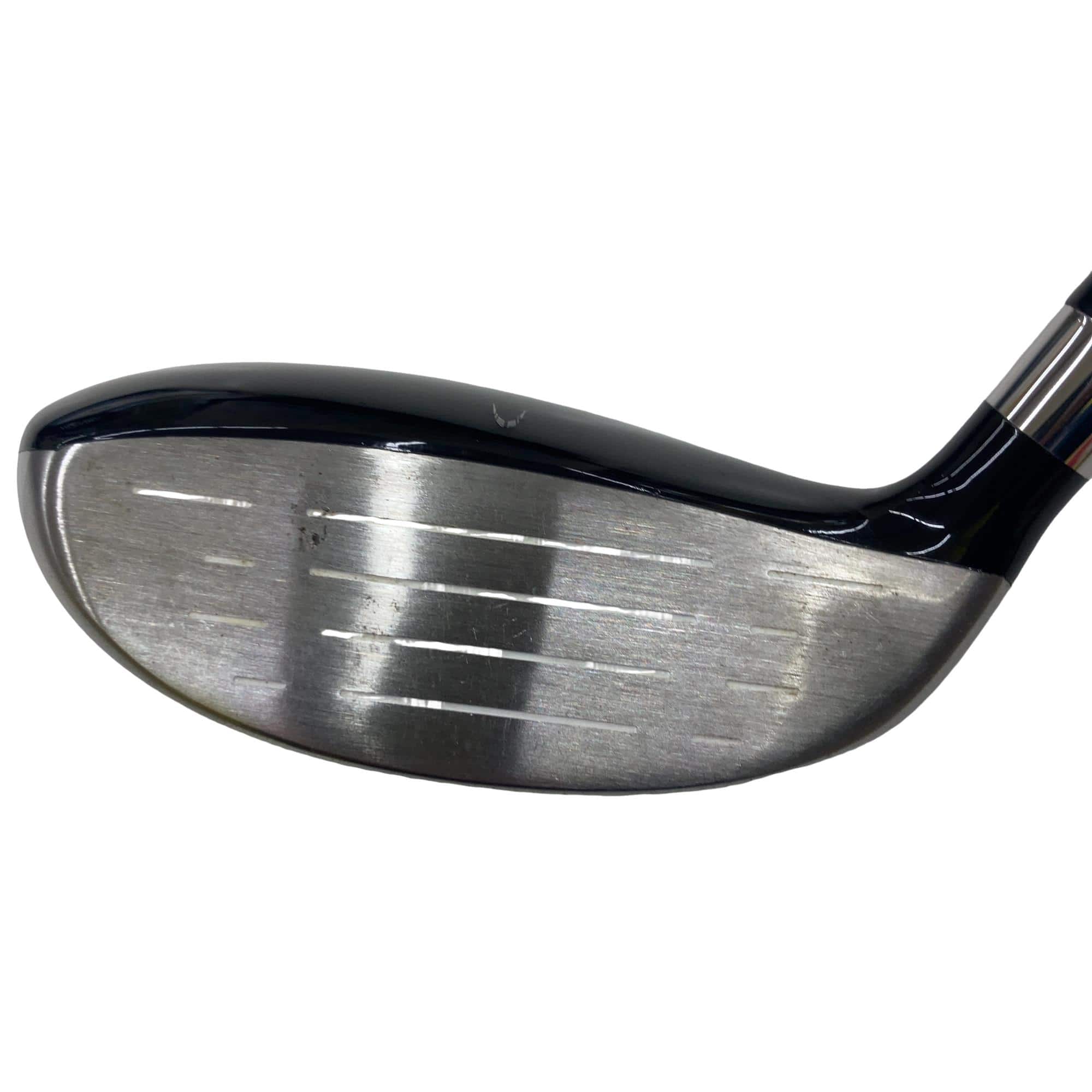 �s�n�t�q�r�s�`�f�d�@�o�g�x�y�@�b�k�@�t�R�@���f�B�[�X