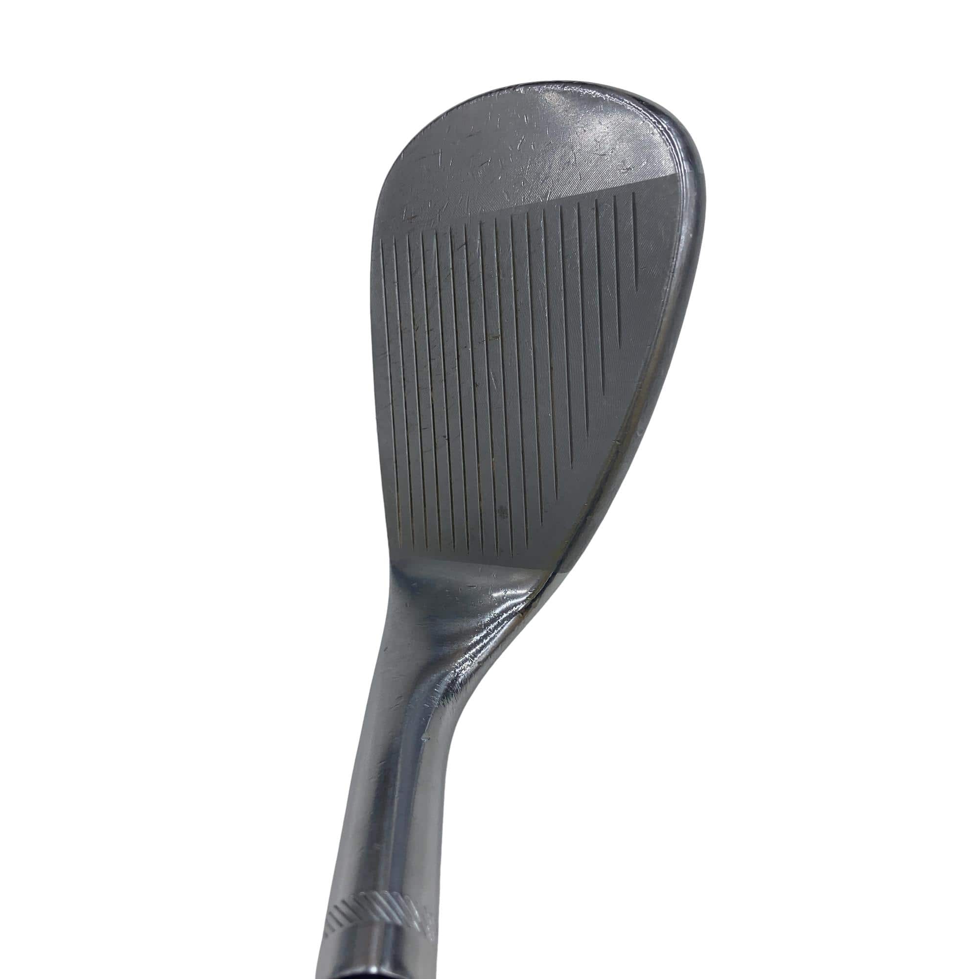 �u�n�j�d�x�@�r�o�h�m�@�l�h�k�k�d�c�@�r�l�T�@�c�A�[�N�����@�T�Q°�^�P�Q°�e