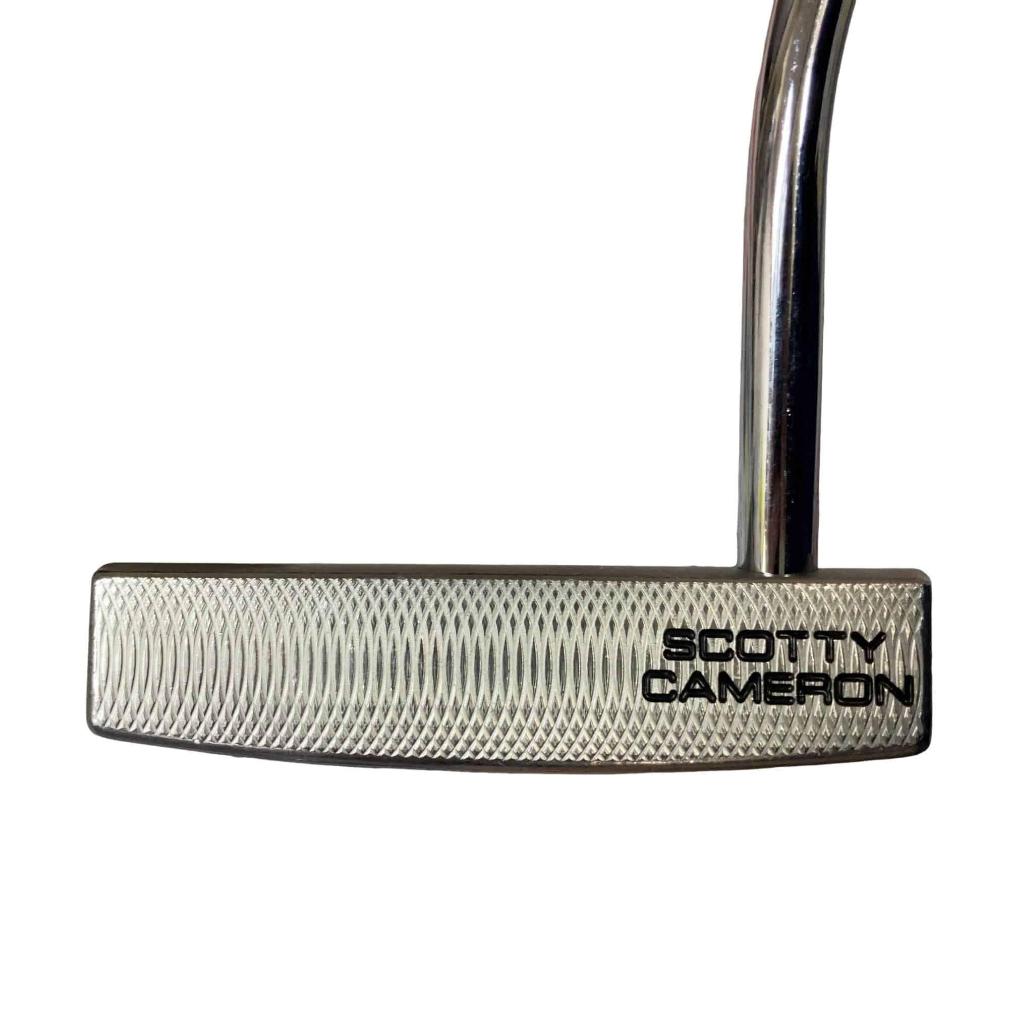 �r�b�n�s�s�x�@�b�`�l�d�q�n�m�@�������������@�e�`�r�s�a�`�b�j�i�Q�O�P�S�j�@�R�S�C���`