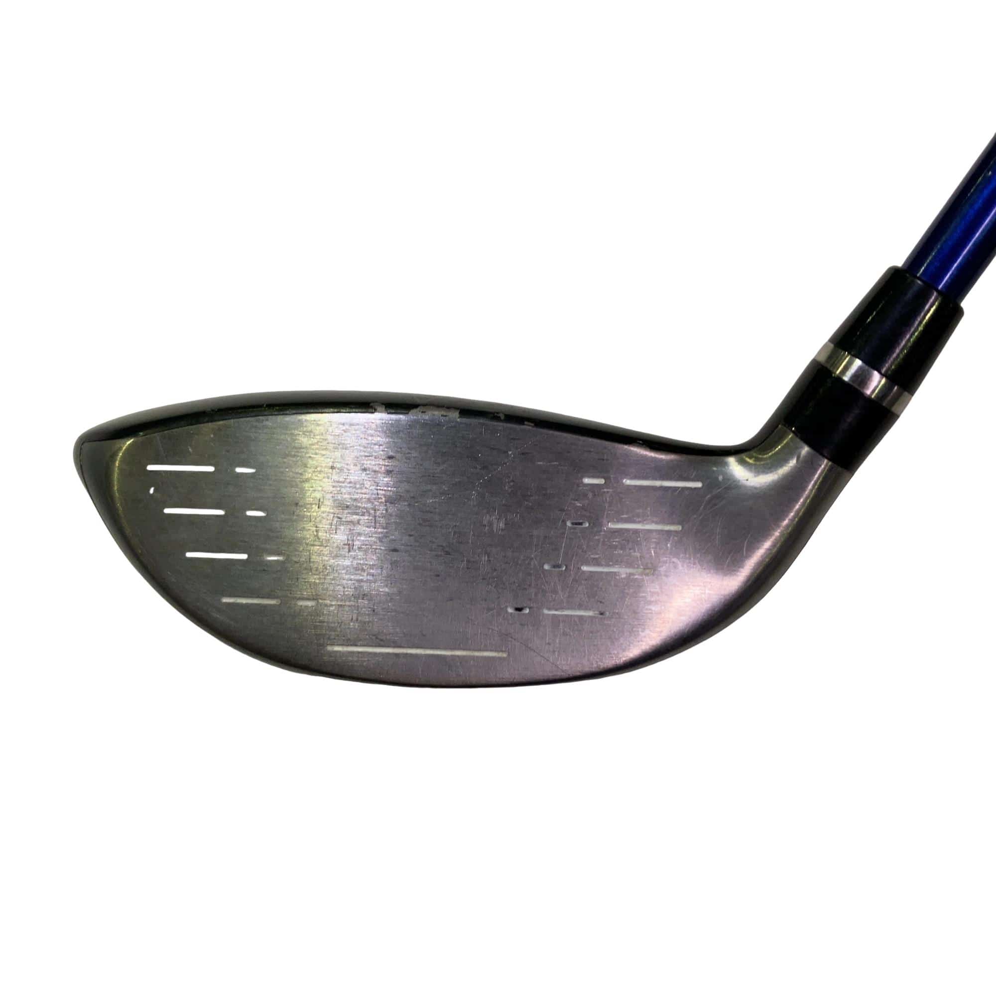 �������������@�c�q�h�u�d�r�s�`�q�@�t�S