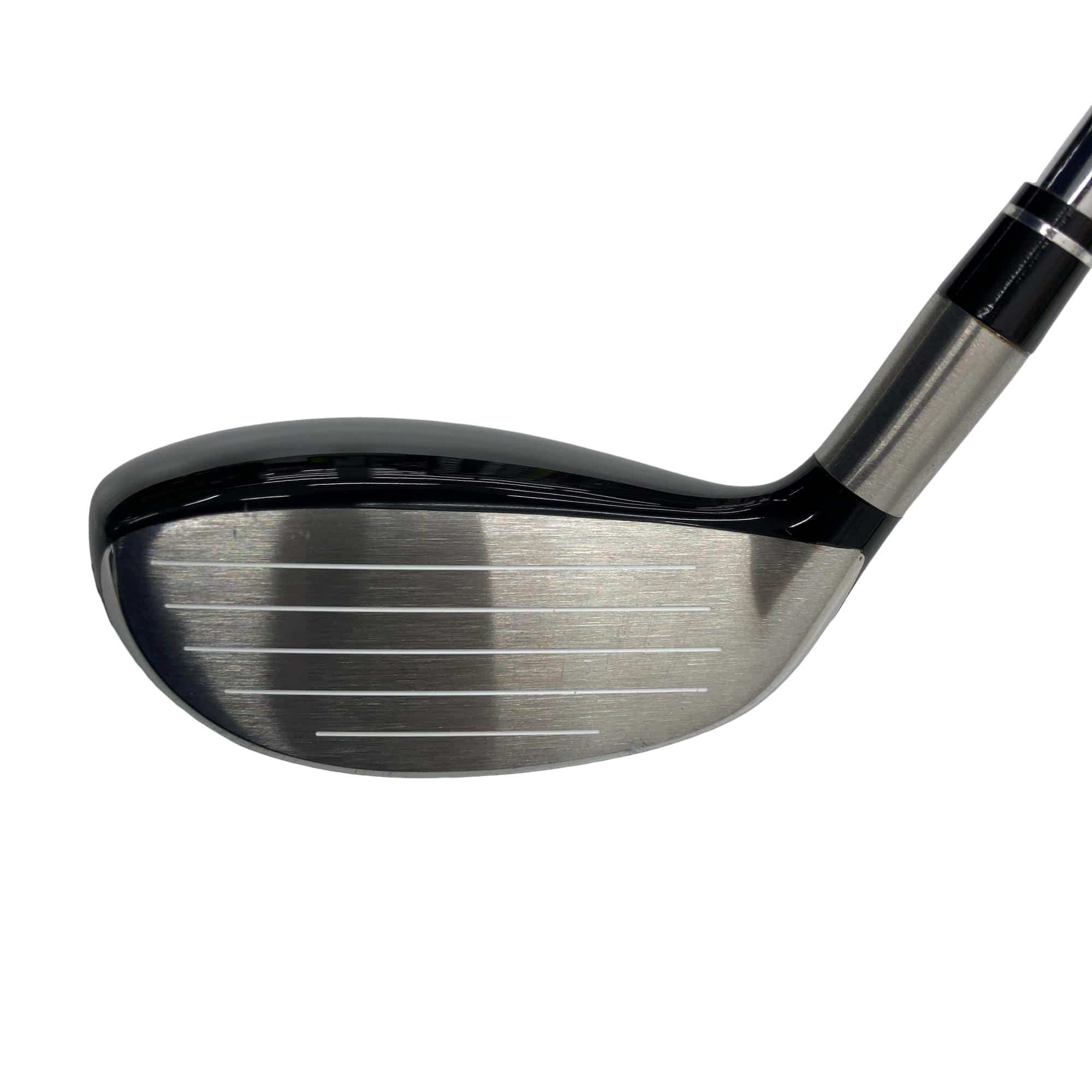 �s�n�t�q�@�v�n�q�k�c�@�s�v�V�R�V���@�P�U°