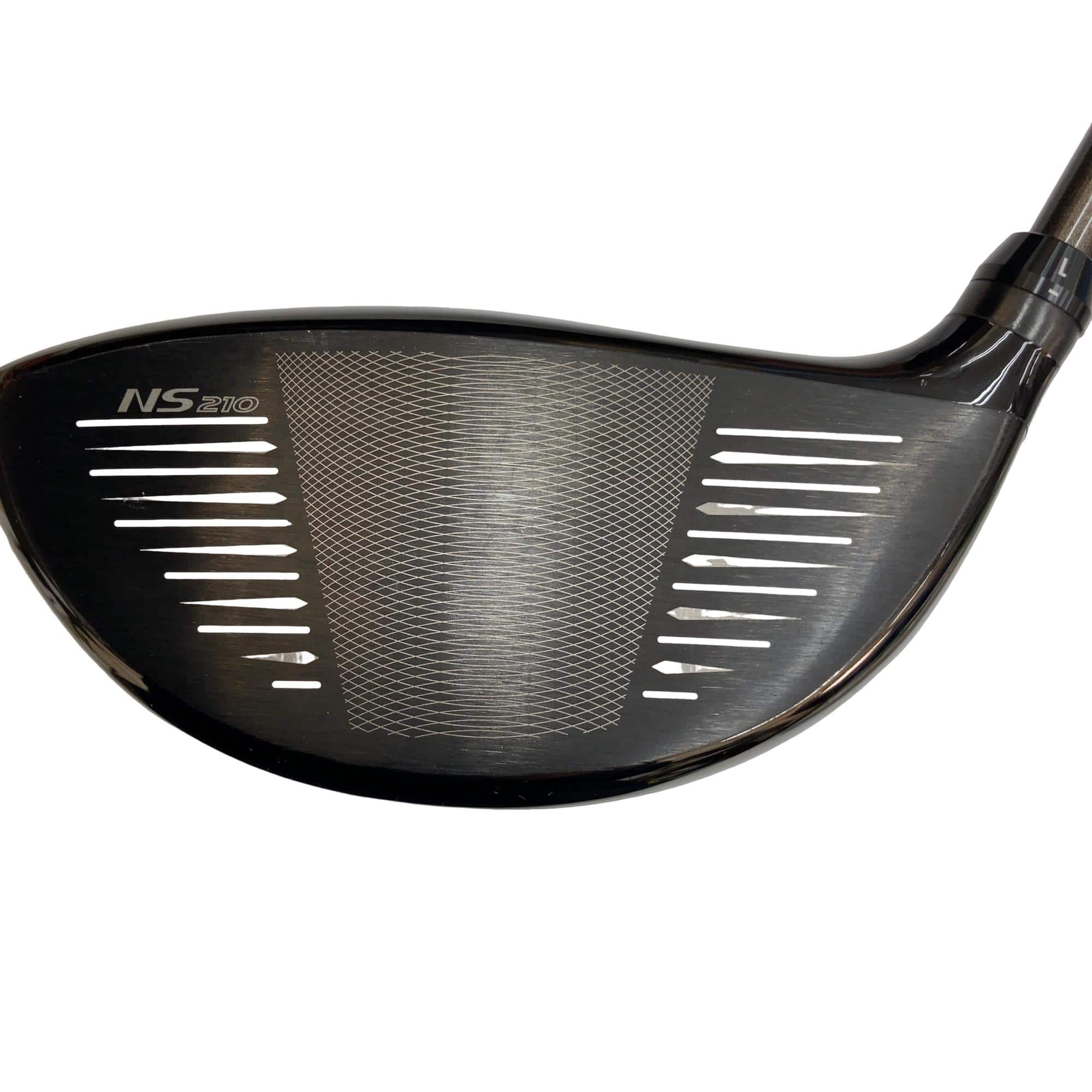 �m�d�w�f�d�m�@�m�r�Q�P�O�@�P�O�D�T°