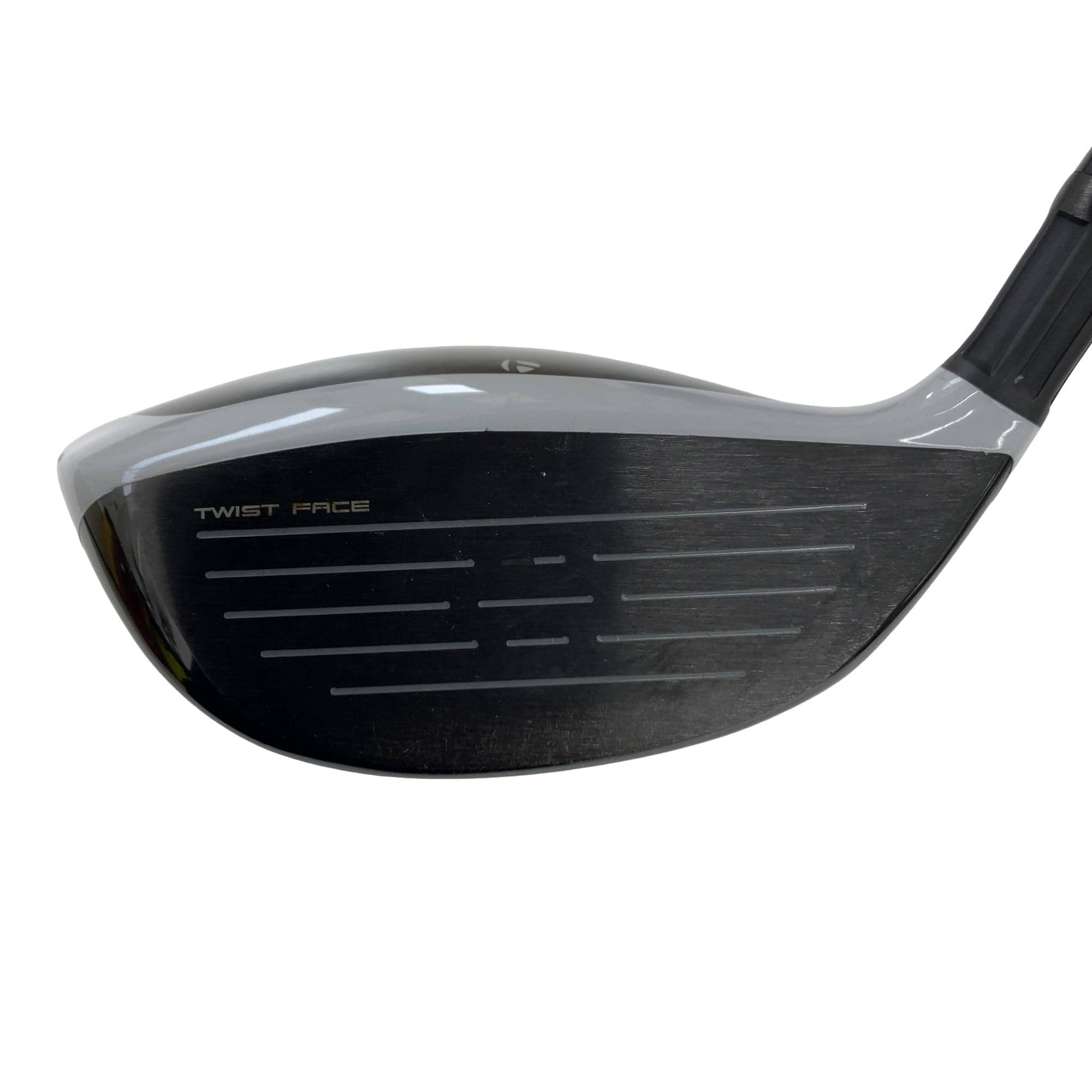 �r�h�l�Q�@�l�`�w�@�R�v