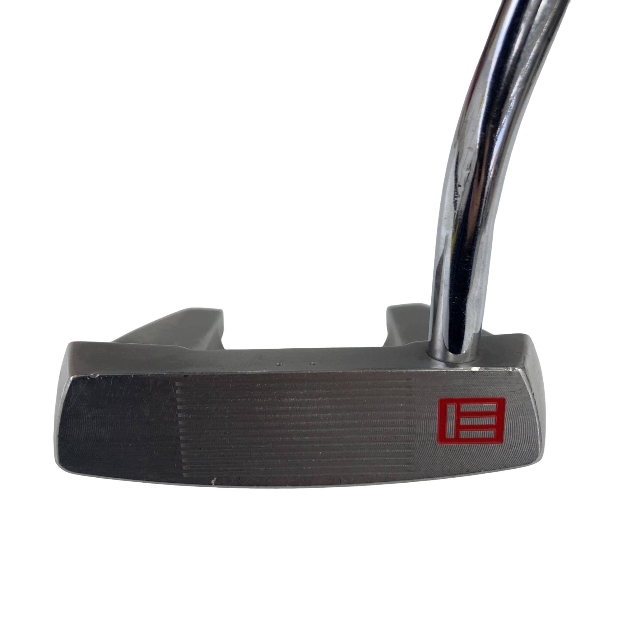 �d�u�m�q�n�k�k�@�d�q�T�@�R�R�C���`�i�R�V�O���j