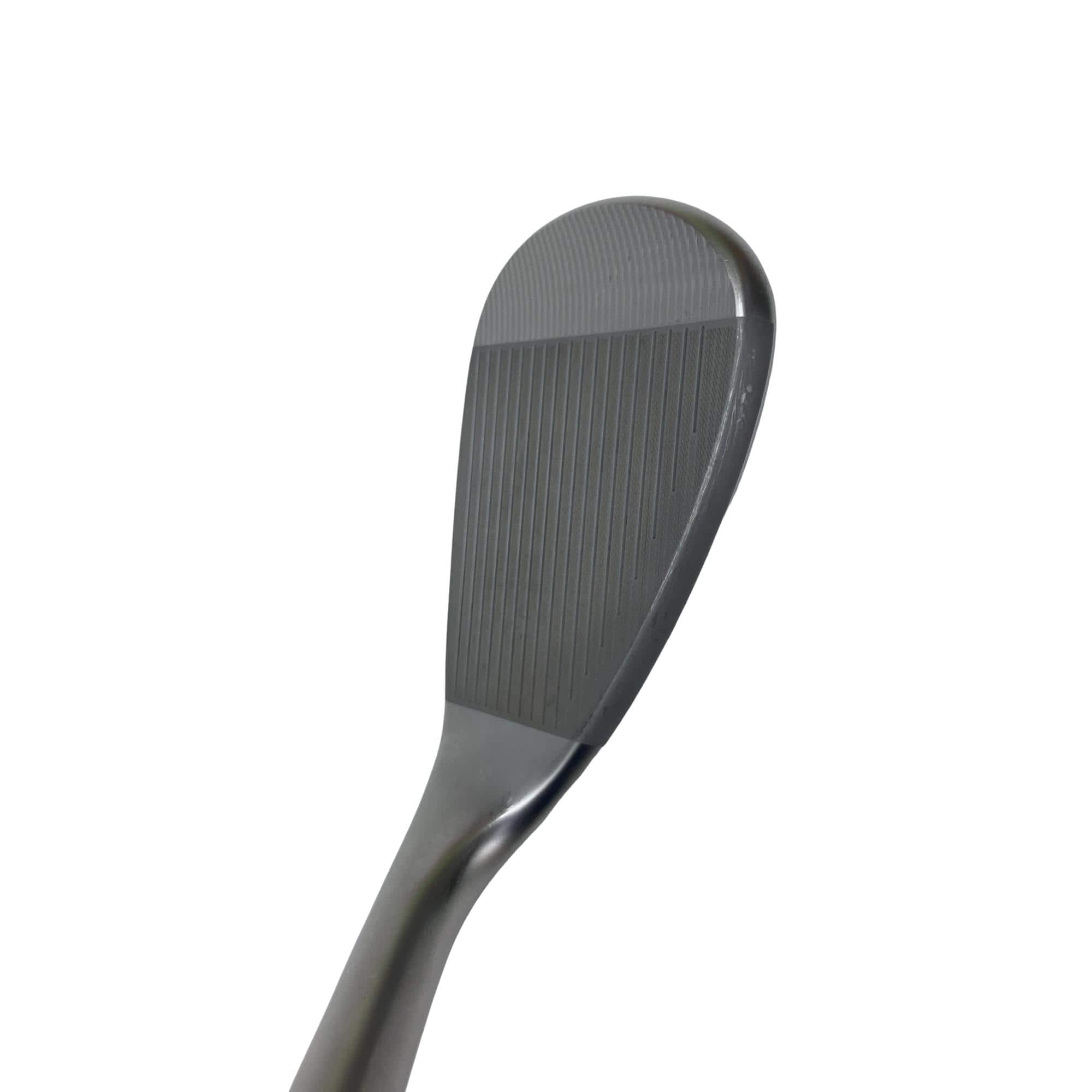 �b�����������������@�b�u�w�@�Q�@�y�h�o�b�n�q�d�@�S�U°�^�P�Q°